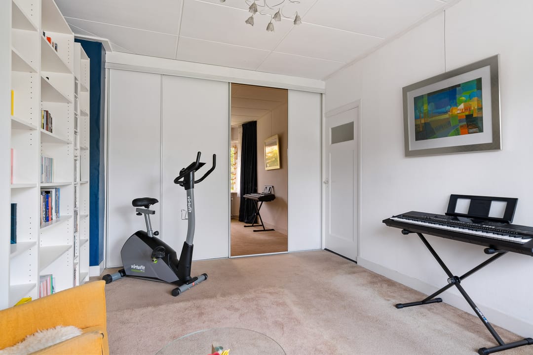 Foto 28 van Mr. P.J. Troelstraweg 120