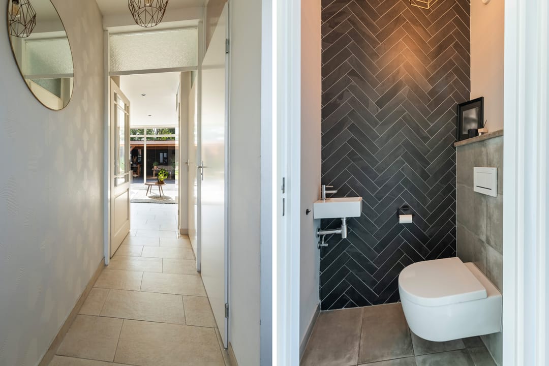 Foto 7 van Kornet 32