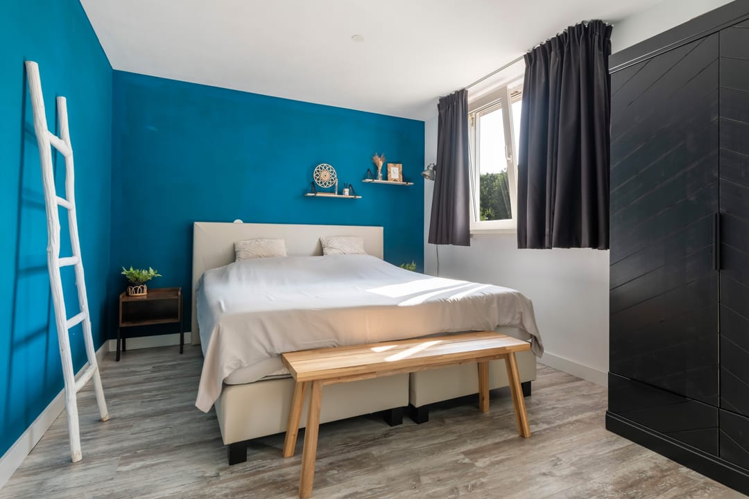 Foto 8 van Kornet 32