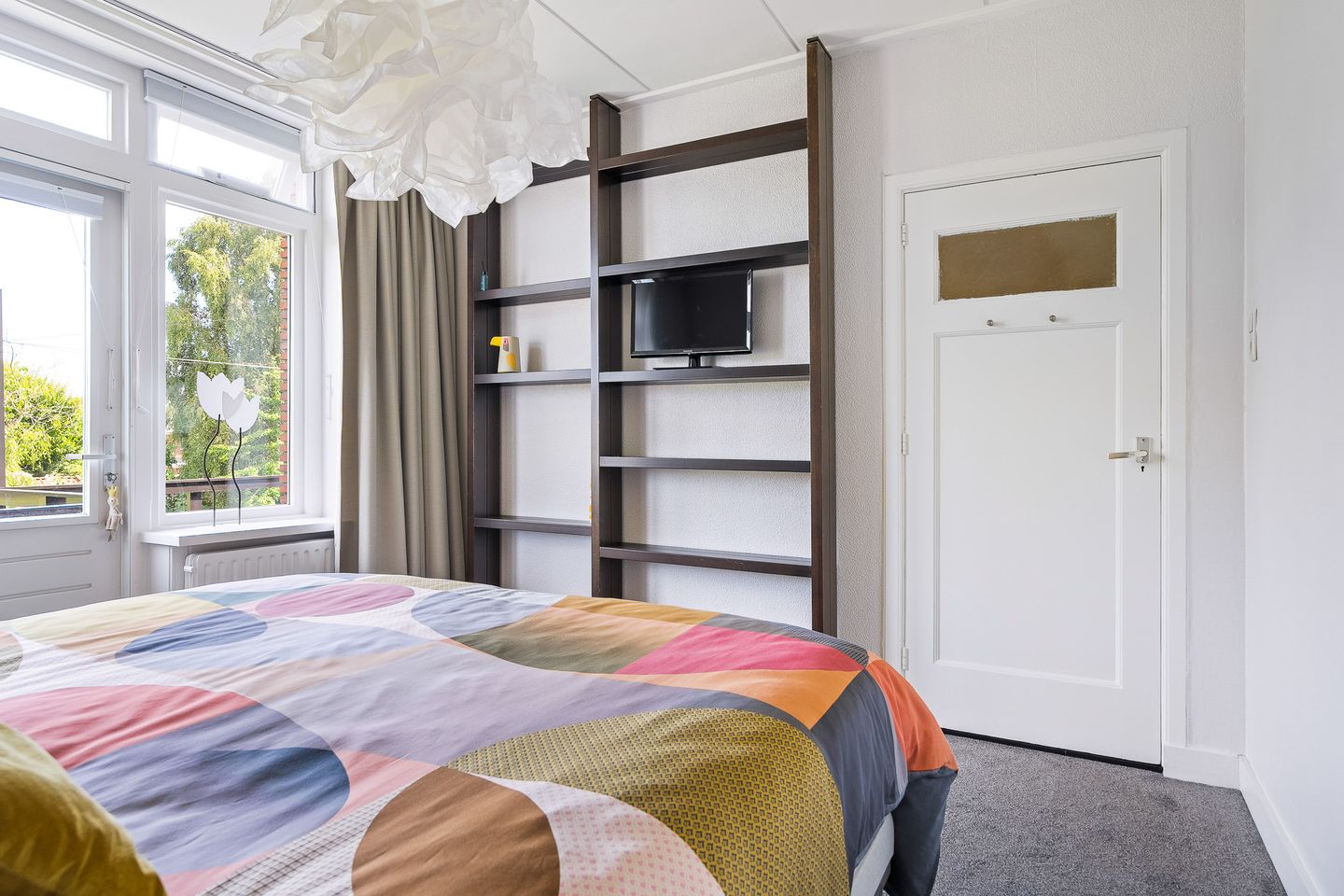 Foto 29 van Mr. P.J. Troelstraweg 120