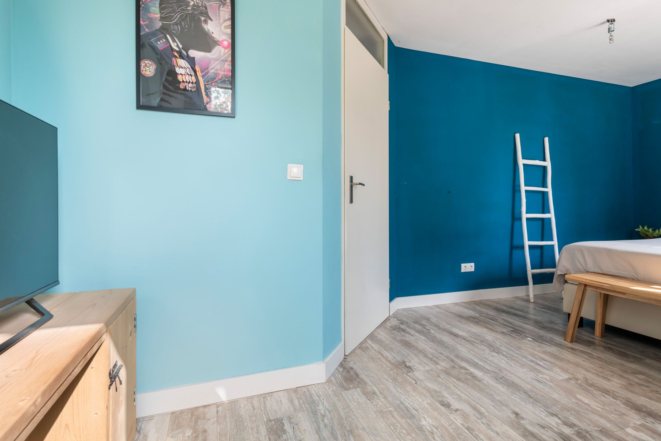 Foto 9 van Kornet 32