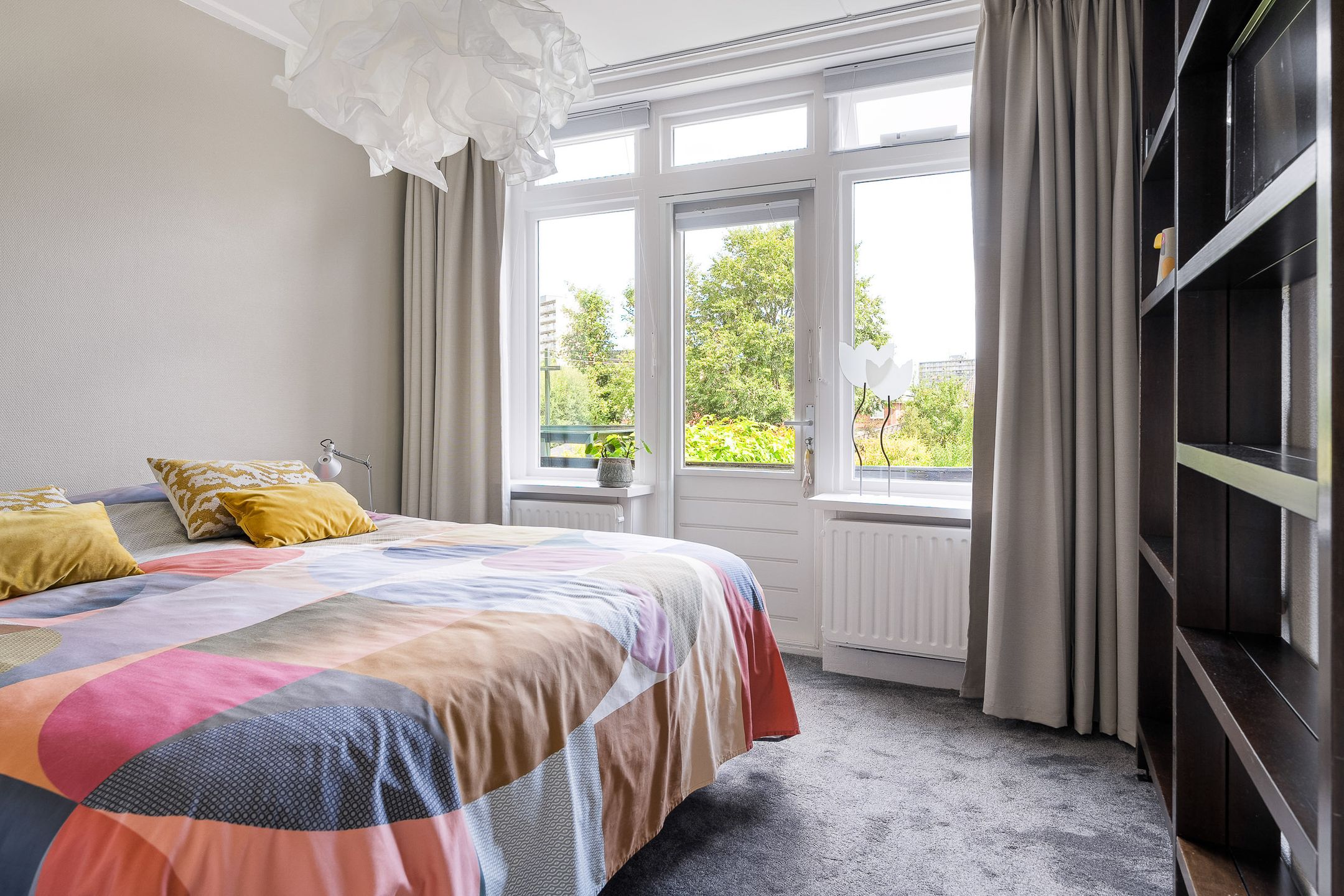 Foto 30 van Mr. P.J. Troelstraweg 120