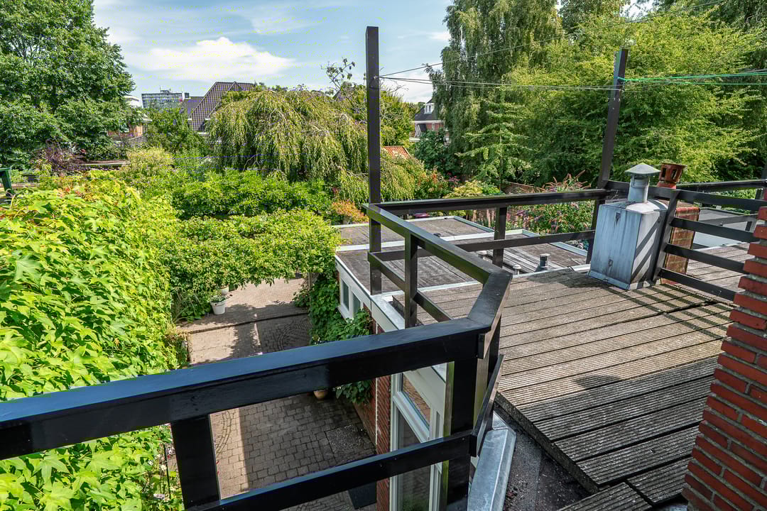 Foto 31 van Mr. P.J. Troelstraweg 120