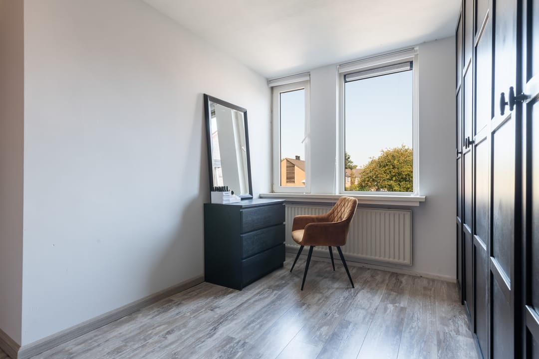 Foto 11 van Kornet 32