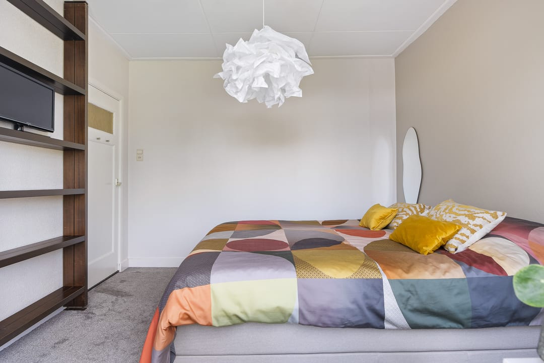 Foto 32 van Mr. P.J. Troelstraweg 120