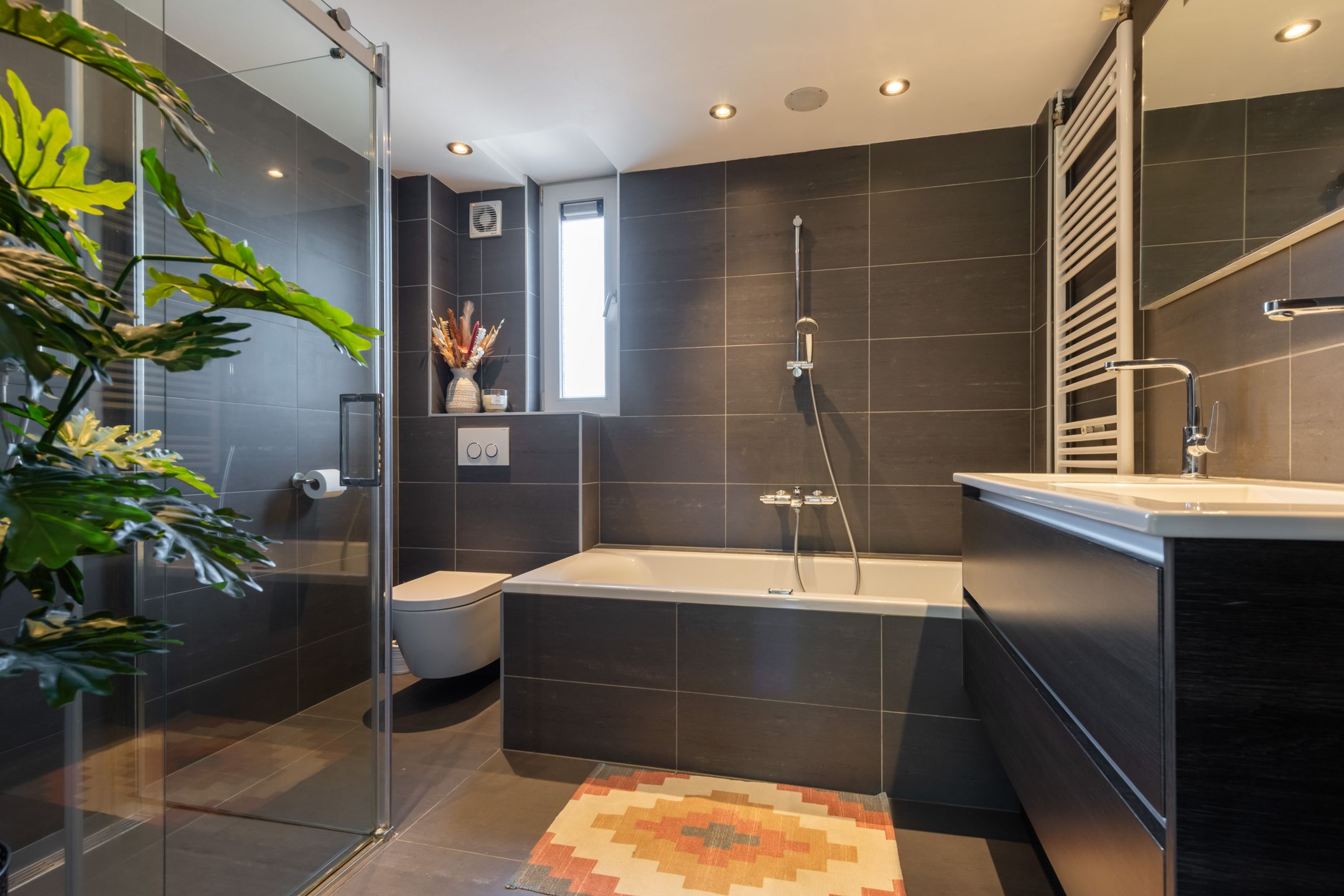 Foto 12 van Kornet 32