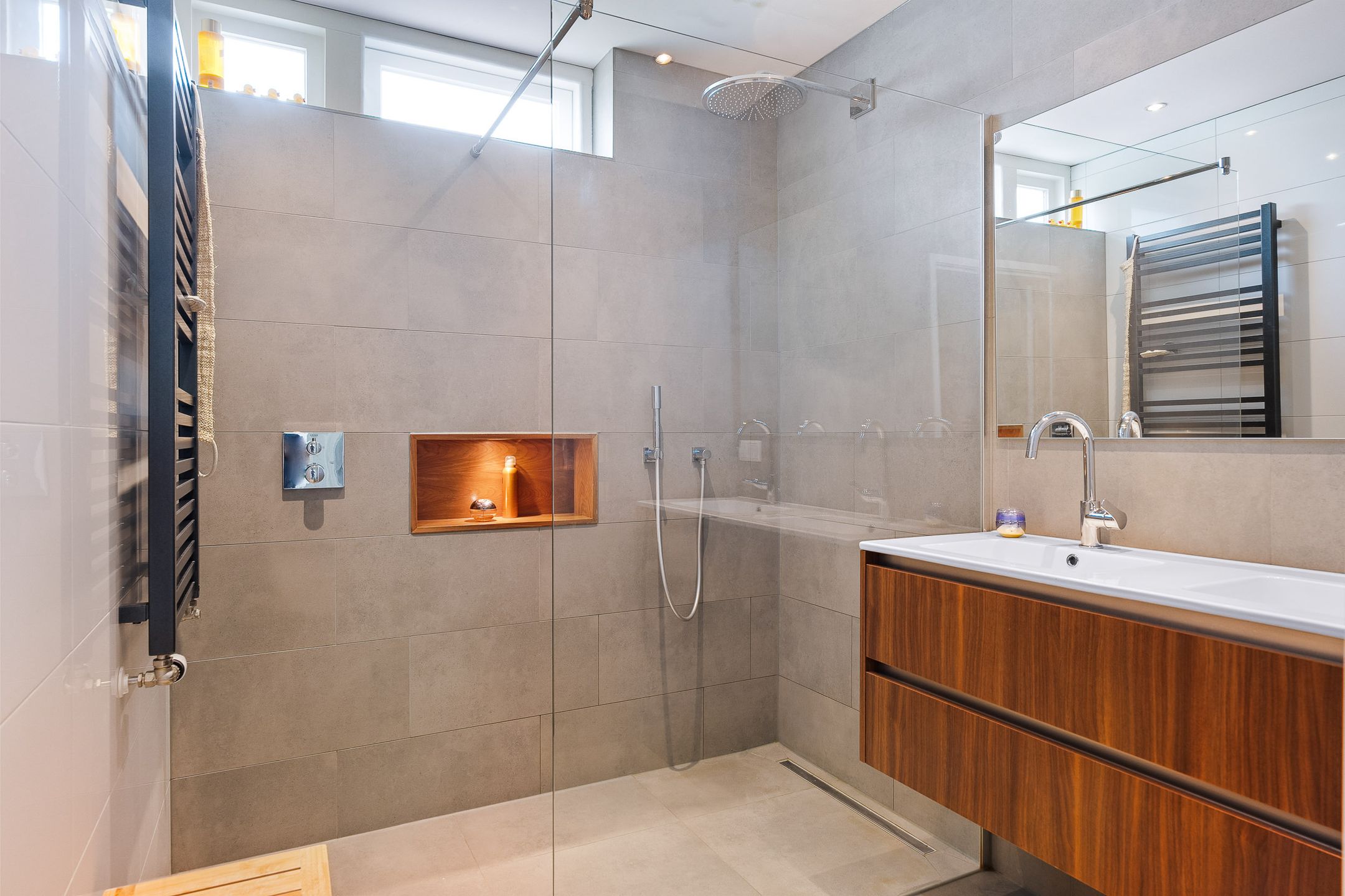 Foto 33 van Mr. P.J. Troelstraweg 120