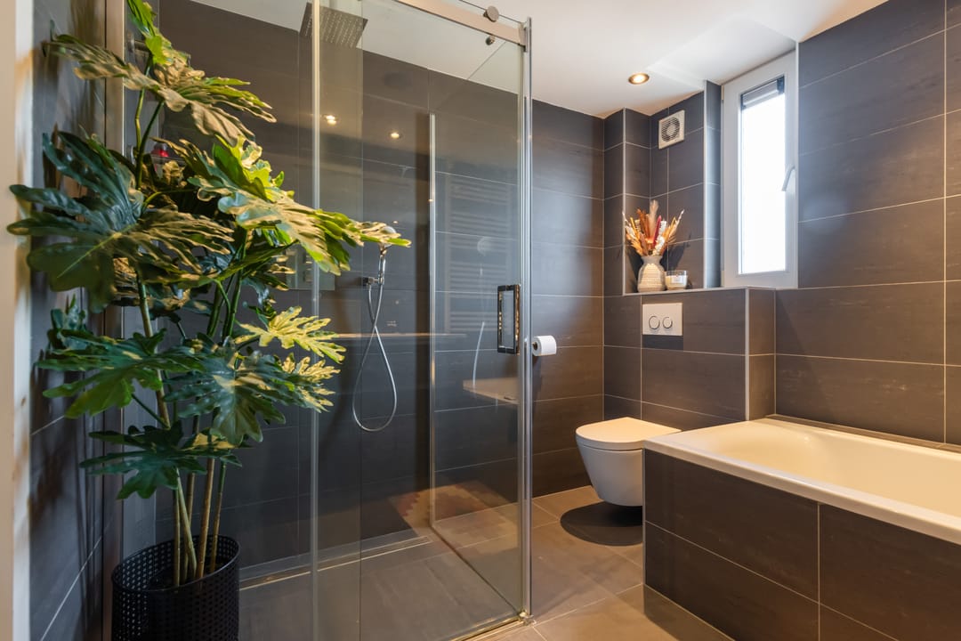 Foto 13 van Kornet 32