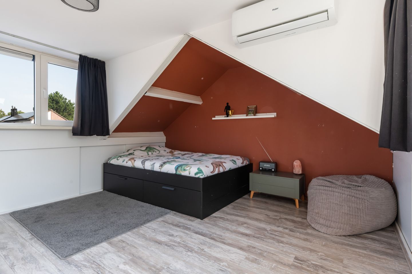 Foto 14 van Kornet 32