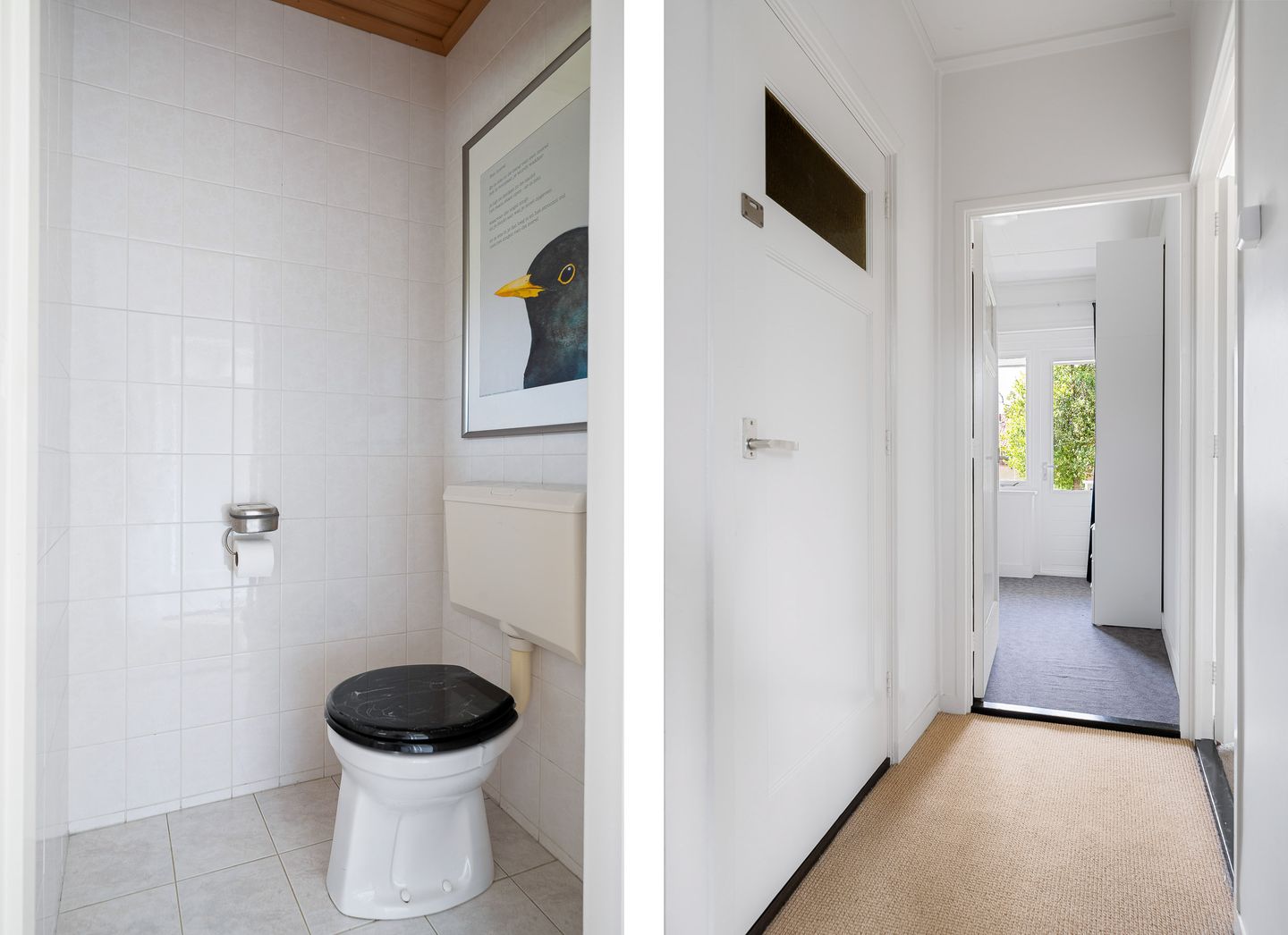 Foto 35 van Mr. P.J. Troelstraweg 120