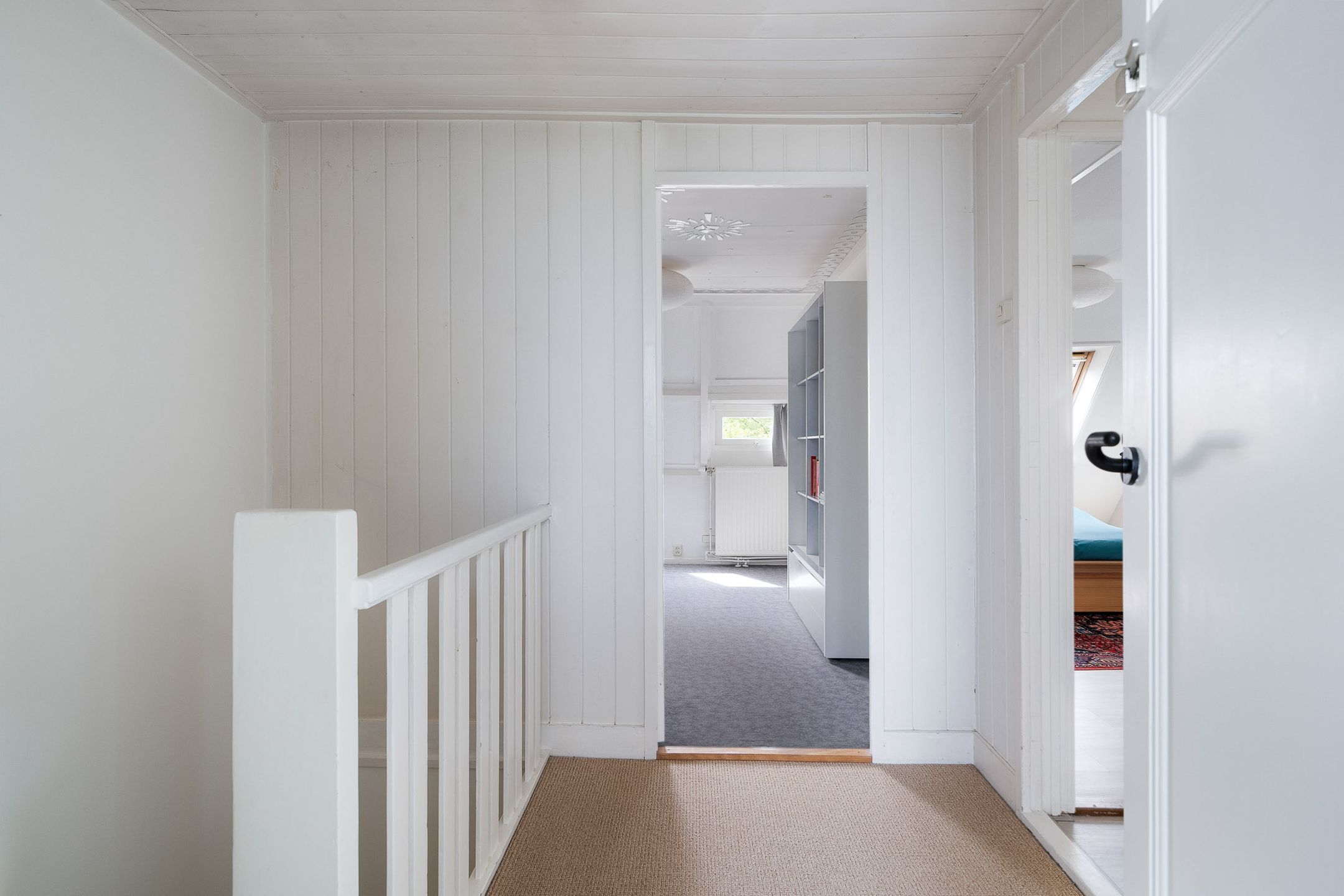 Foto 36 van Mr. P.J. Troelstraweg 120