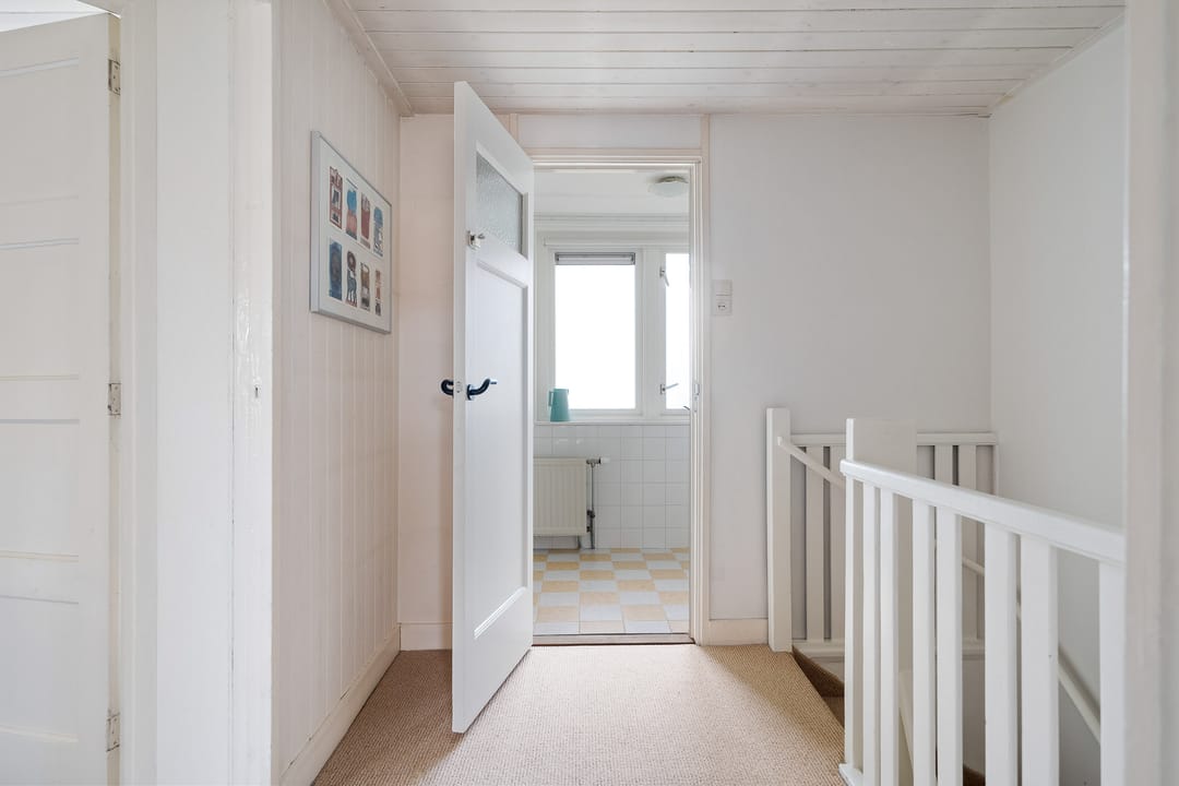 Foto 37 van Mr. P.J. Troelstraweg 120