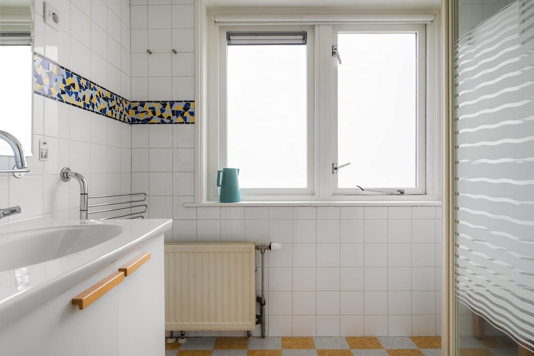 Foto 38 van Mr. P.J. Troelstraweg 120