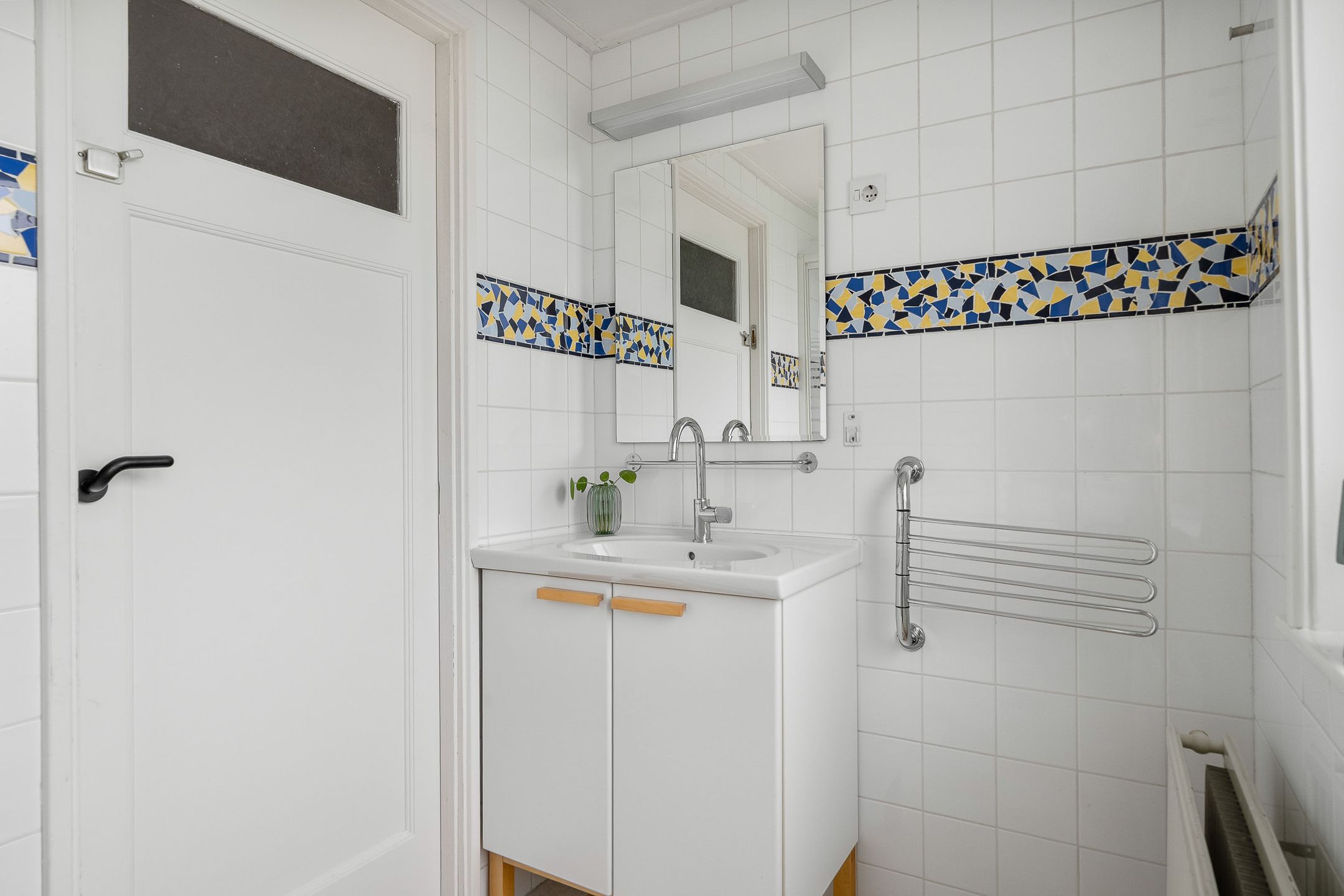 Foto 39 van Mr. P.J. Troelstraweg 120