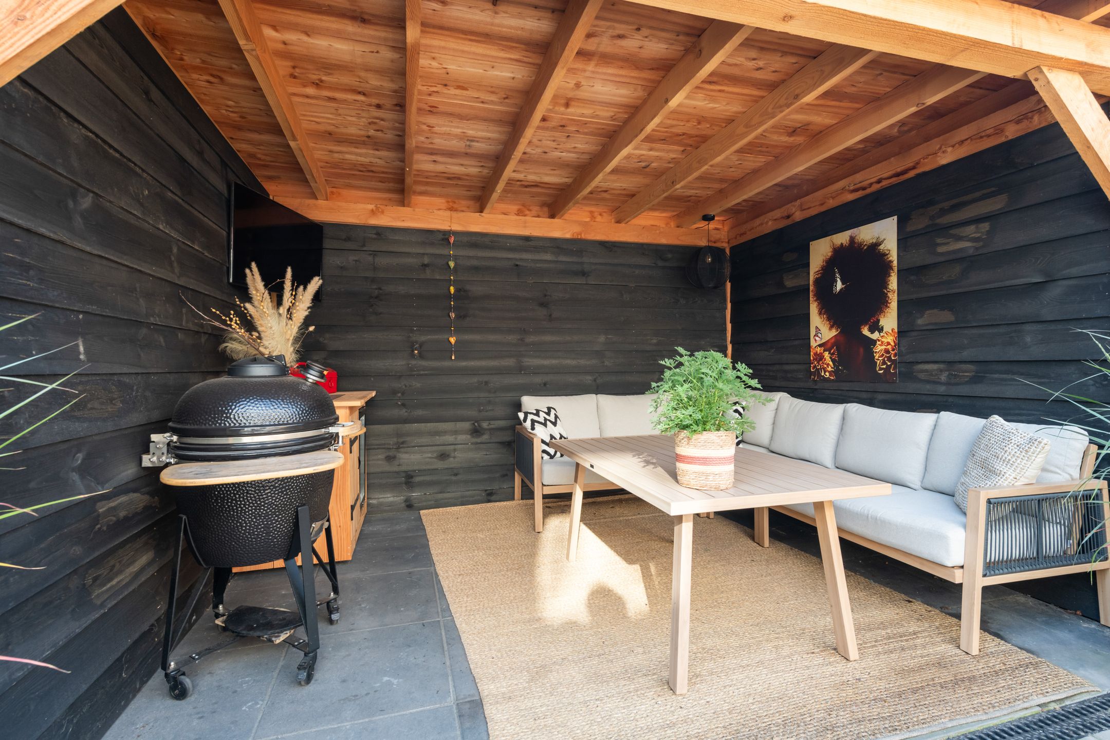 Foto 18 van Kornet 32