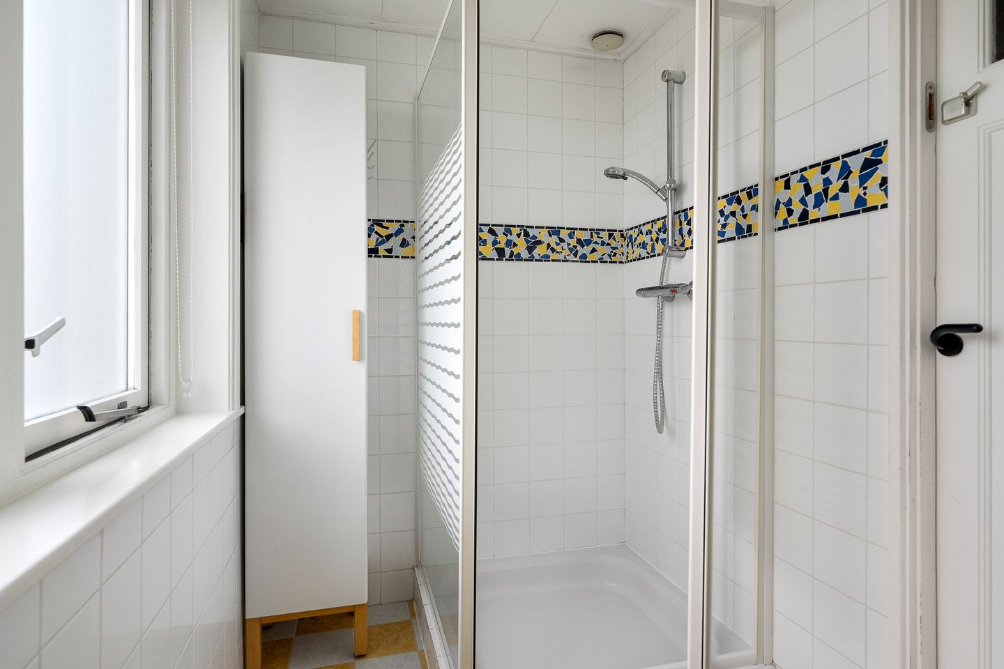 Foto 40 van Mr. P.J. Troelstraweg 120