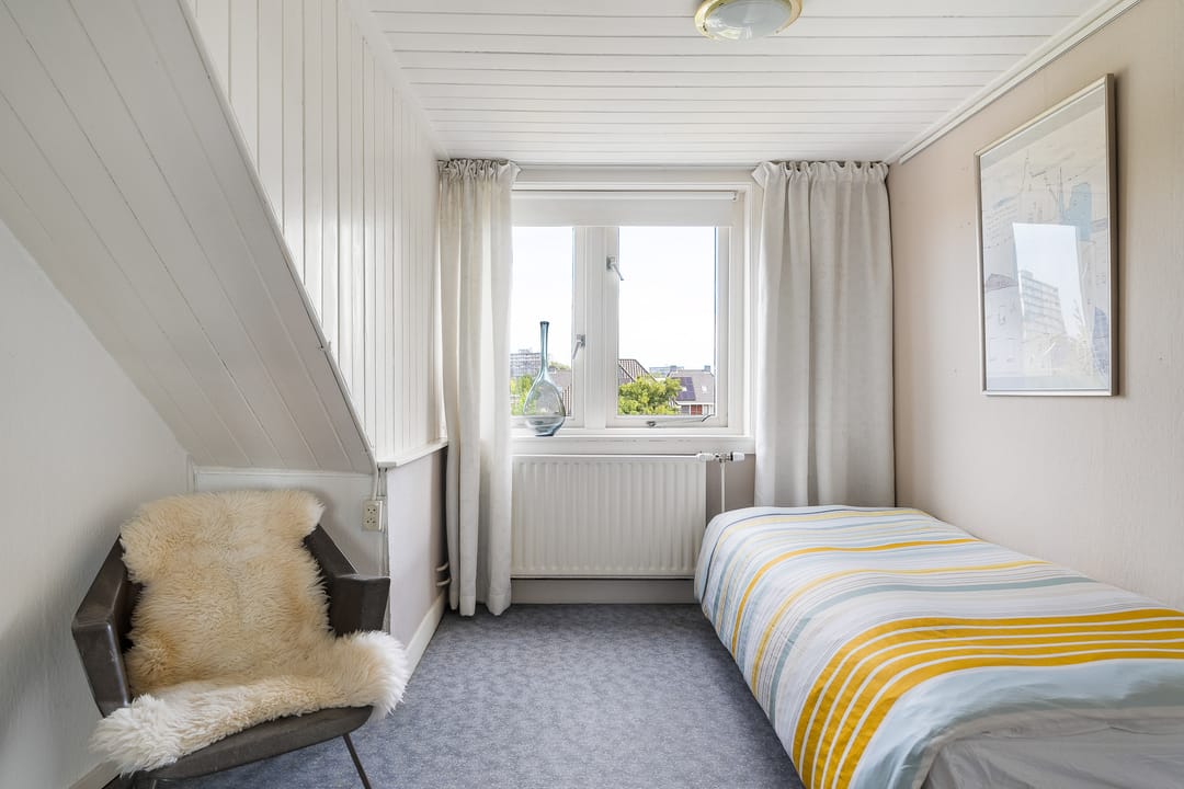 Foto 41 van Mr. P.J. Troelstraweg 120