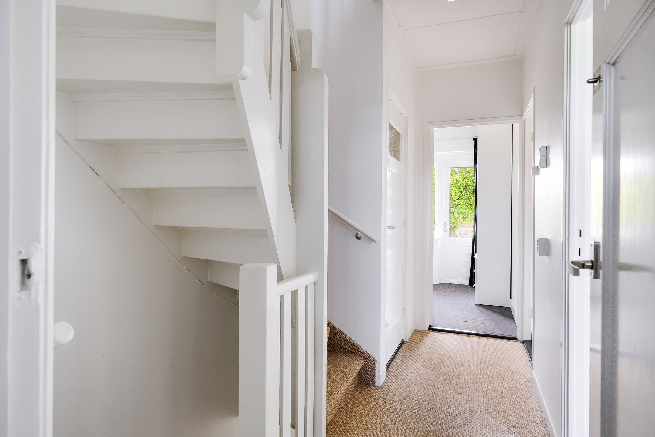 Foto 42 van Mr. P.J. Troelstraweg 120