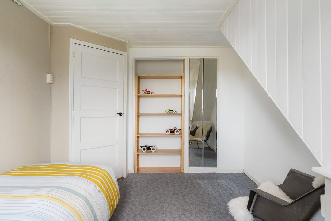 Foto 43 van Mr. P.J. Troelstraweg 120