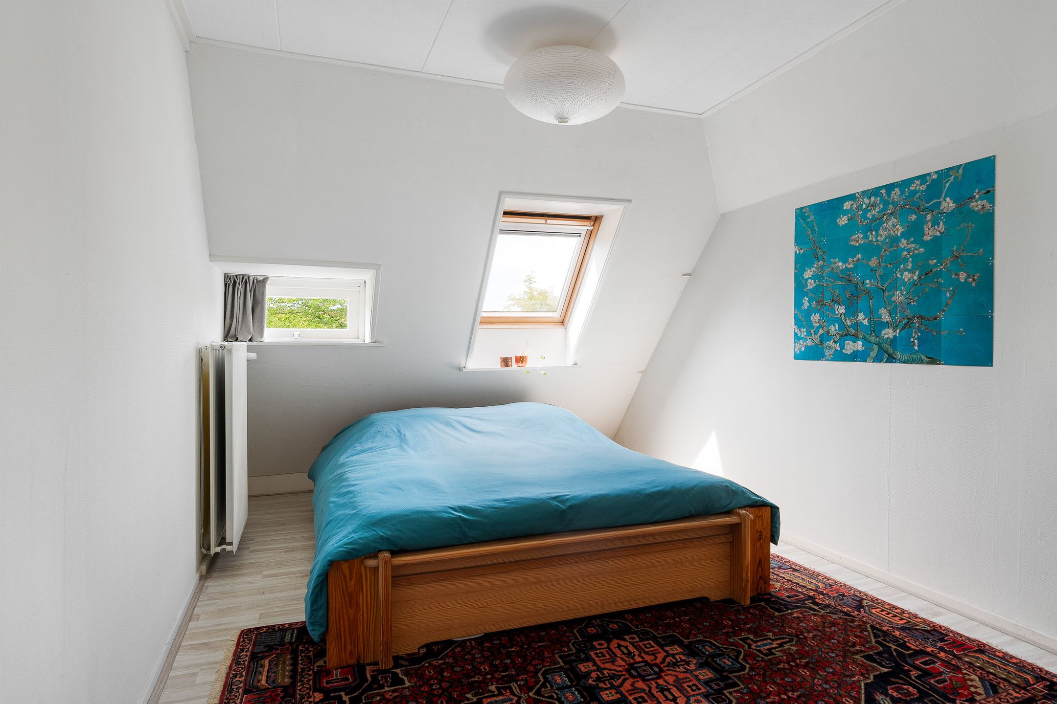 Foto 45 van Mr. P.J. Troelstraweg 120