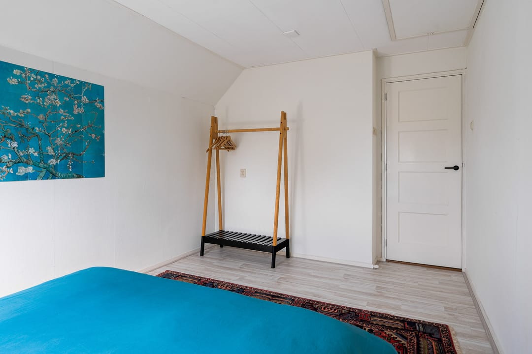 Foto 46 van Mr. P.J. Troelstraweg 120