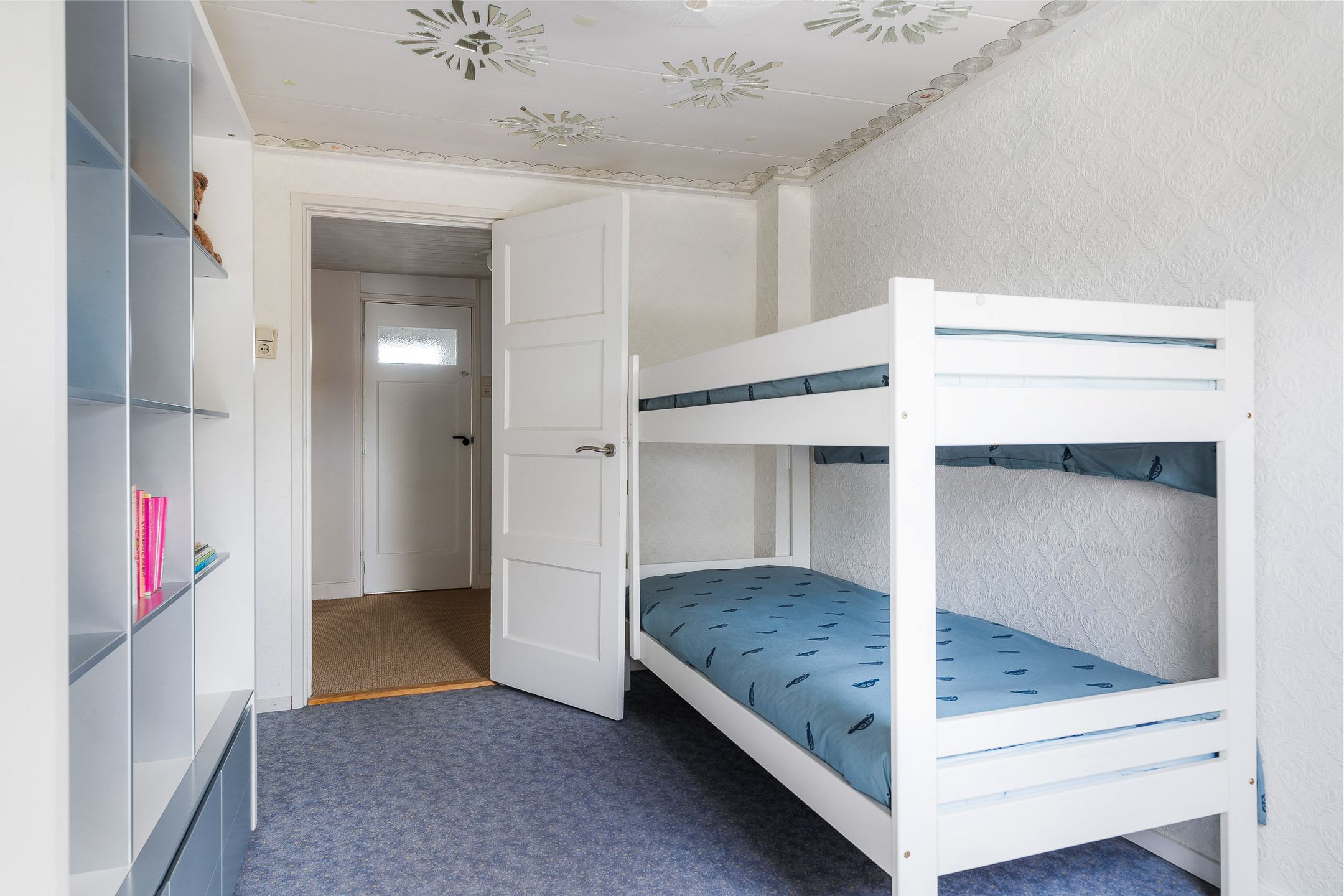 Foto 48 van Mr. P.J. Troelstraweg 120