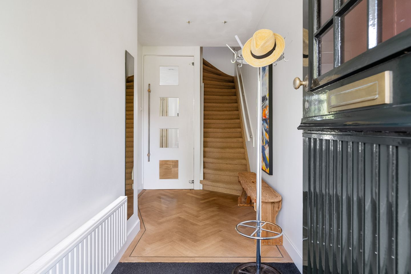 Foto 49 van Mr. P.J. Troelstraweg 120