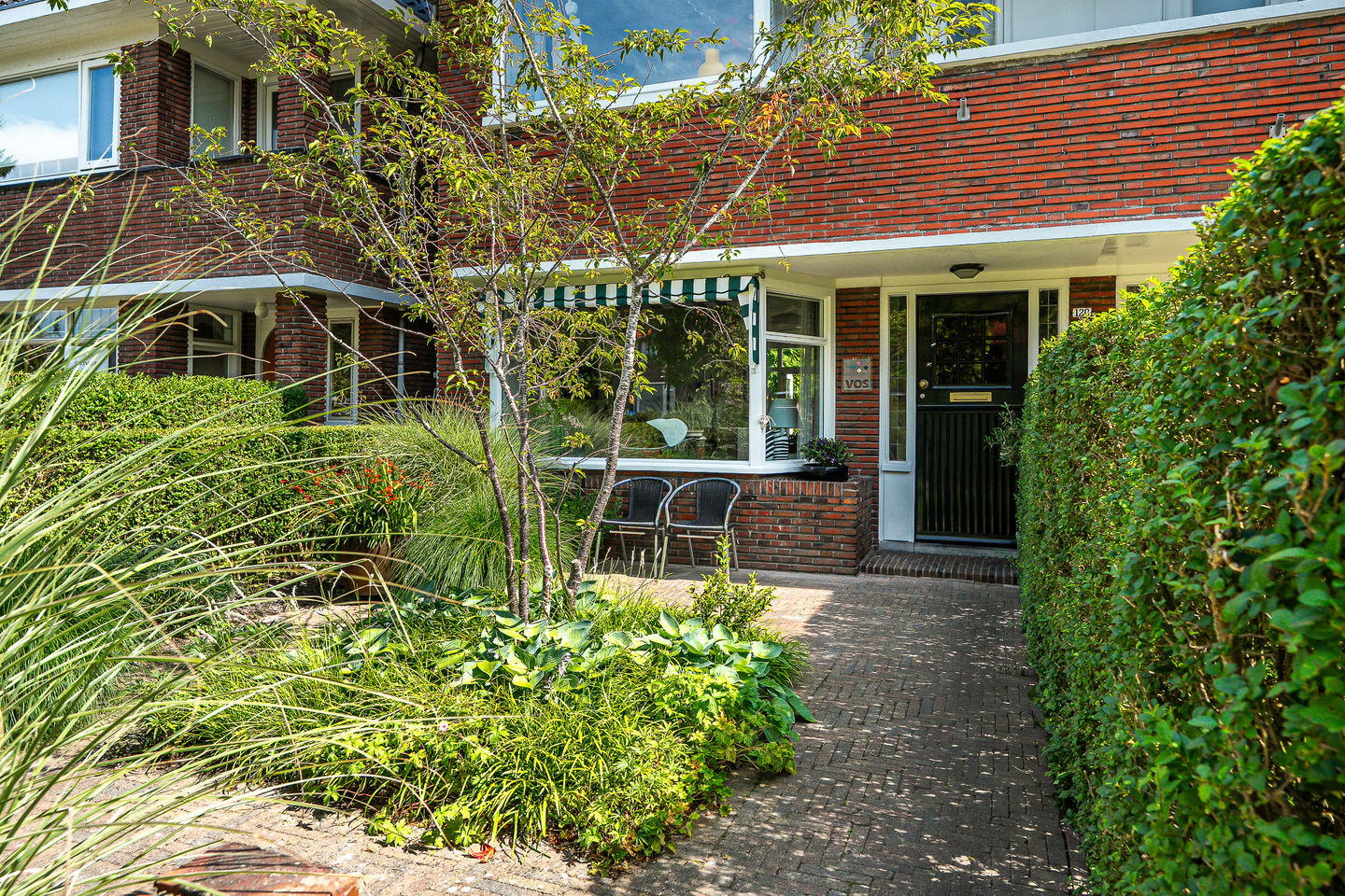 Foto 50 van Mr. P.J. Troelstraweg 120