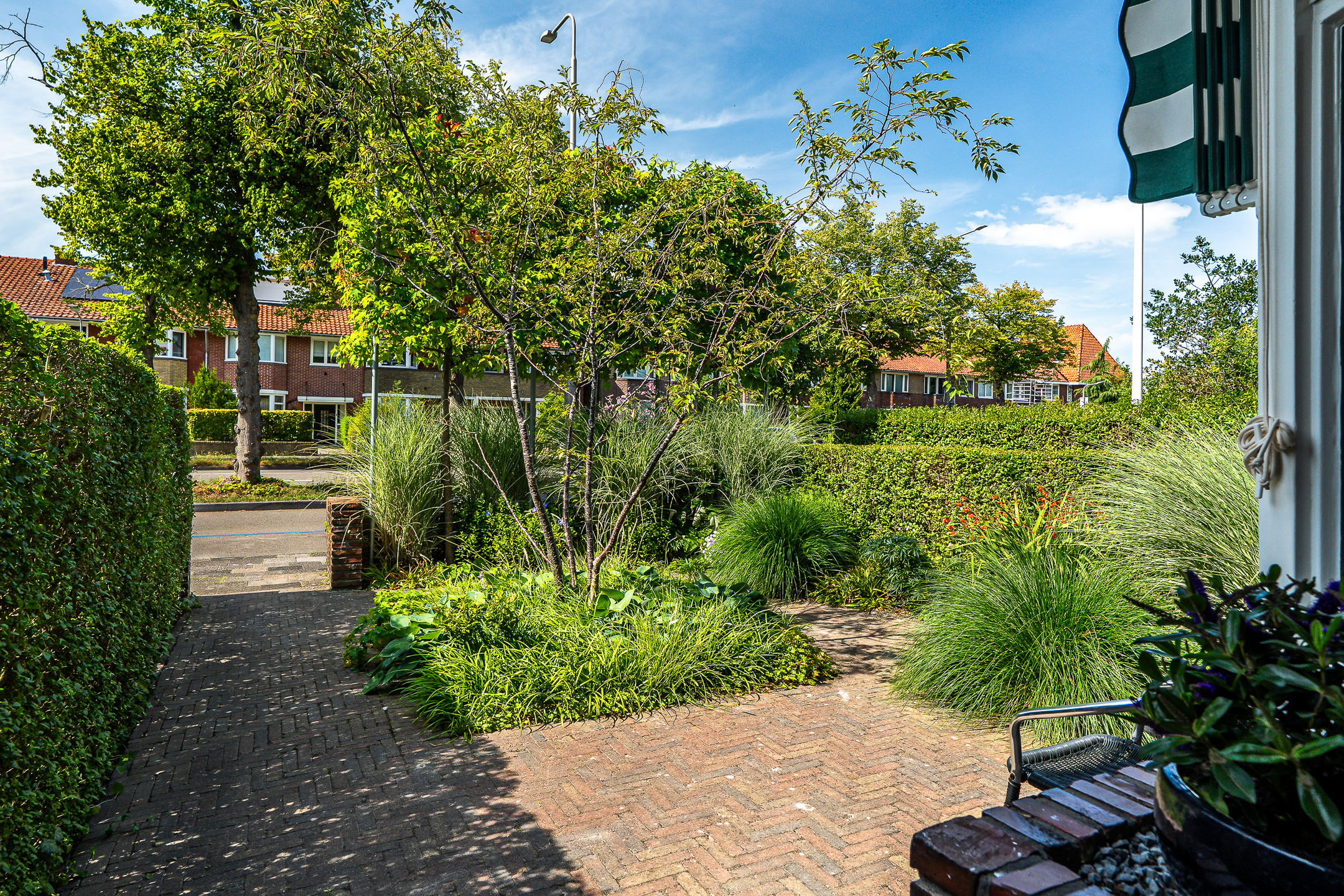 Foto 51 van Mr. P.J. Troelstraweg 120