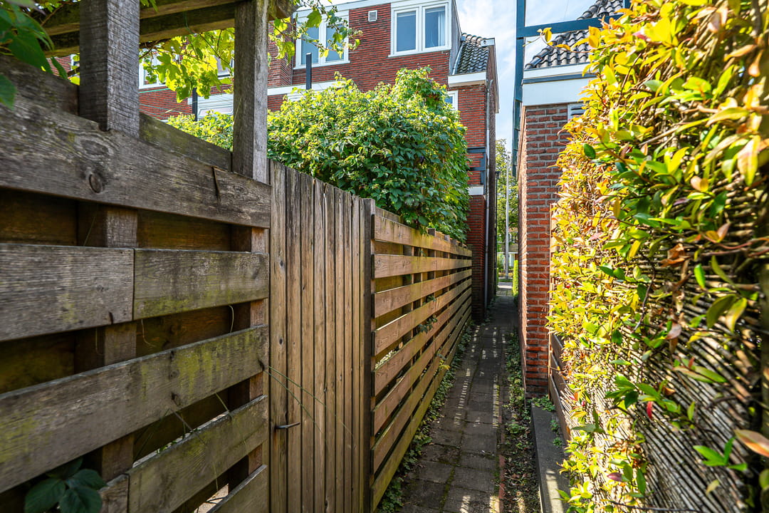 Foto 52 van Mr. P.J. Troelstraweg 120