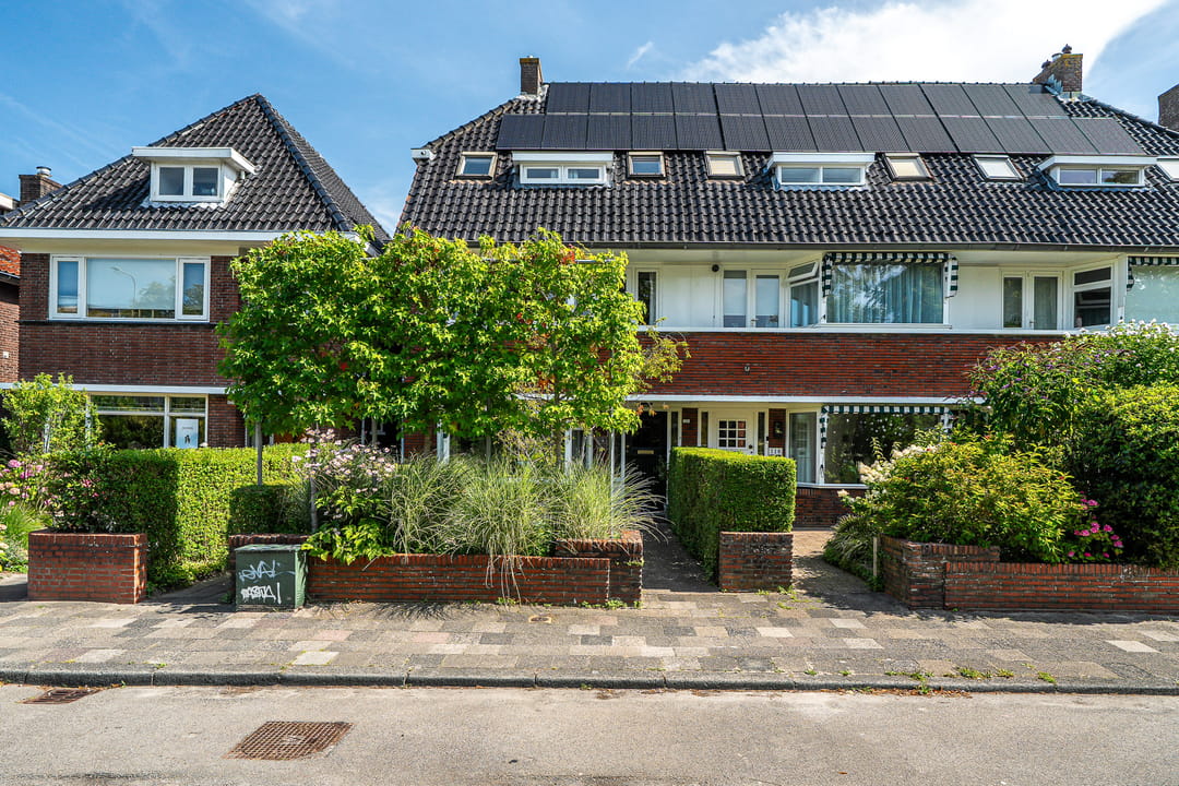 Foto 53 van Mr. P.J. Troelstraweg 120