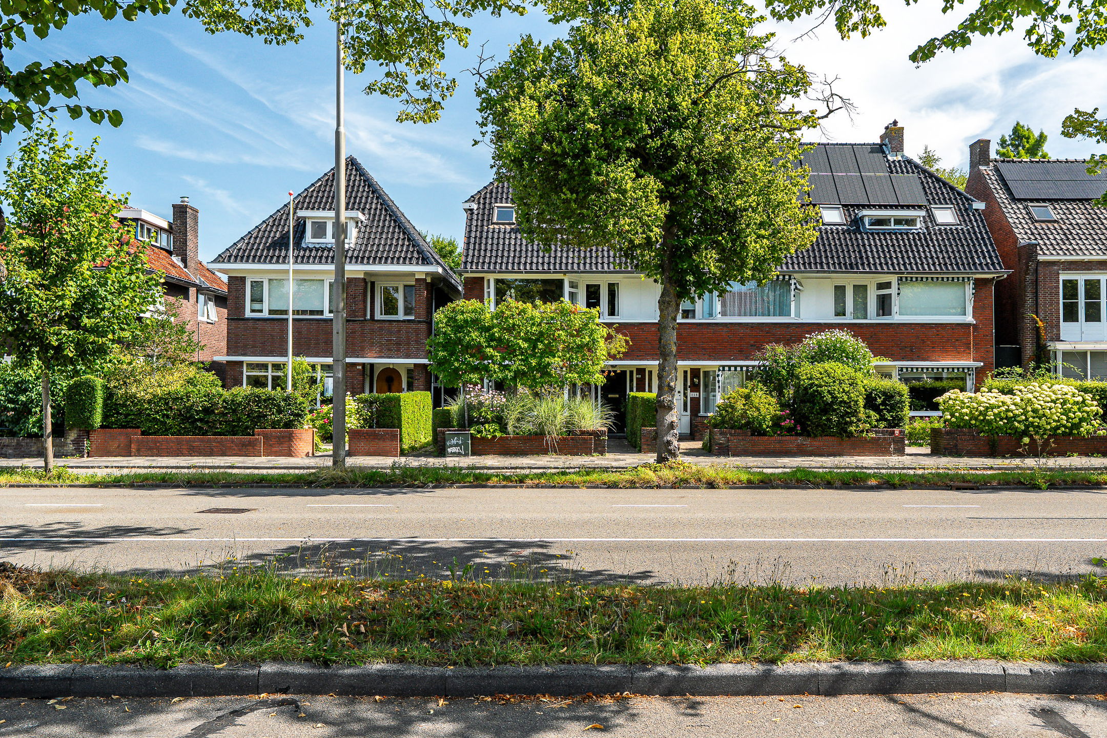 Foto 54 van Mr. P.J. Troelstraweg 120