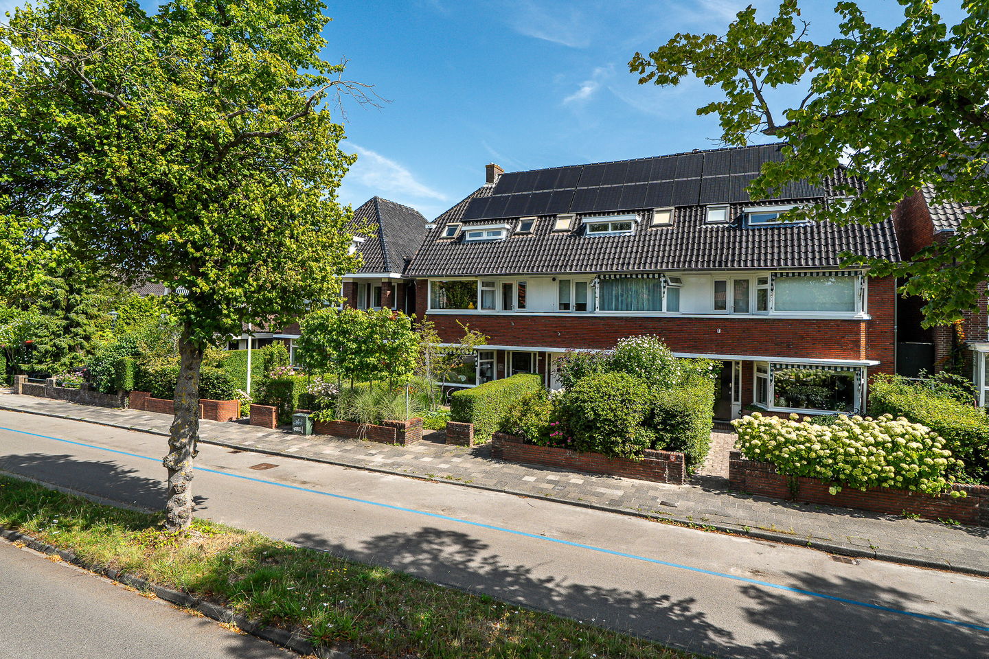 Foto 55 van Mr. P.J. Troelstraweg 120