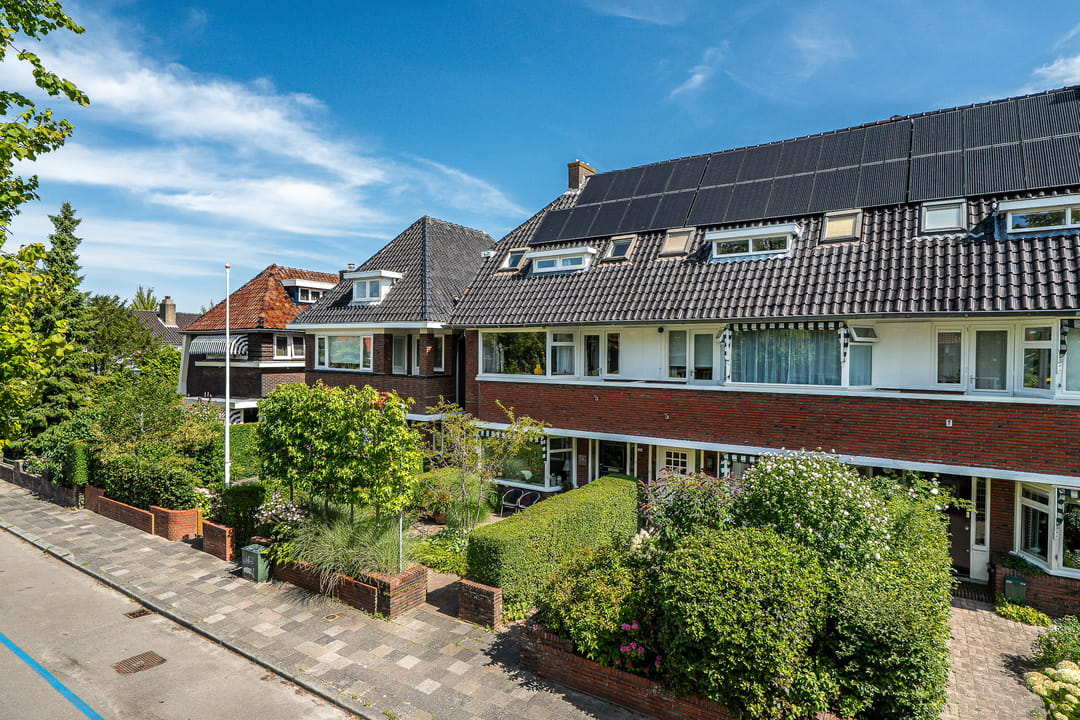 Foto 56 van Mr. P.J. Troelstraweg 120