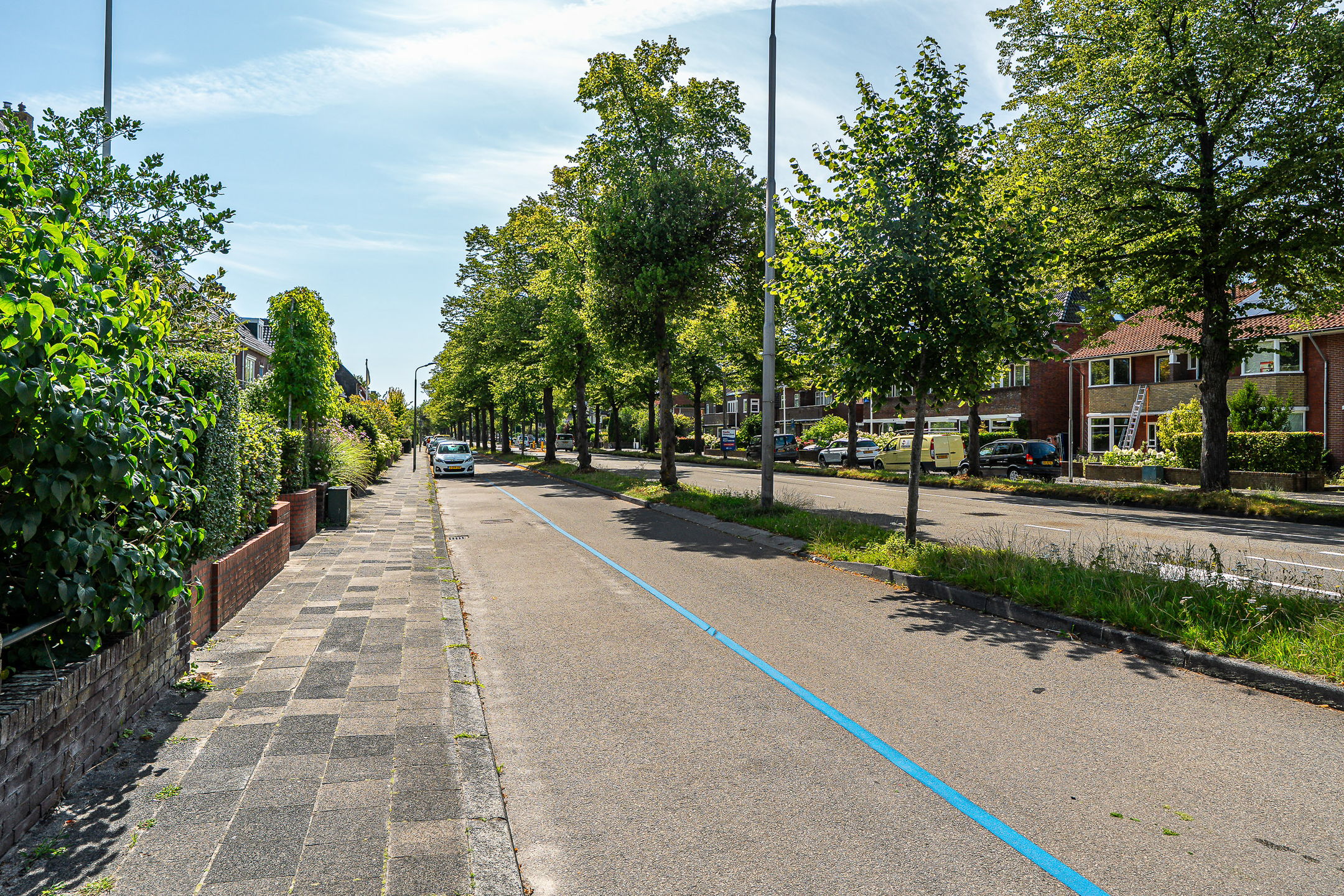 Foto 57 van Mr. P.J. Troelstraweg 120