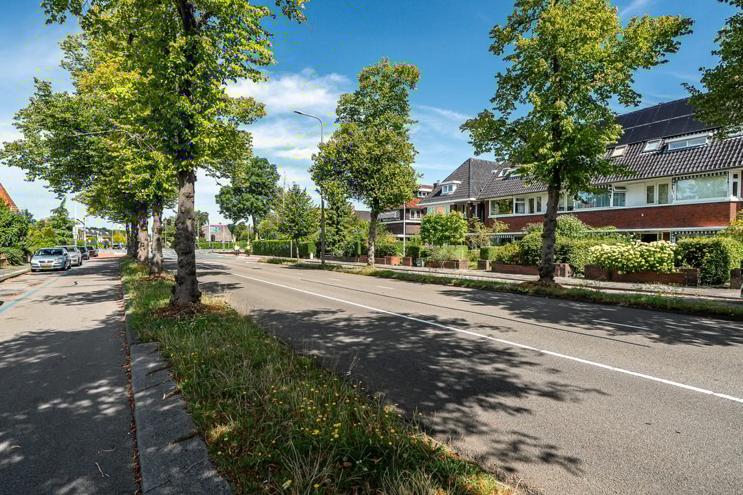 Foto 58 van Mr. P.J. Troelstraweg 120