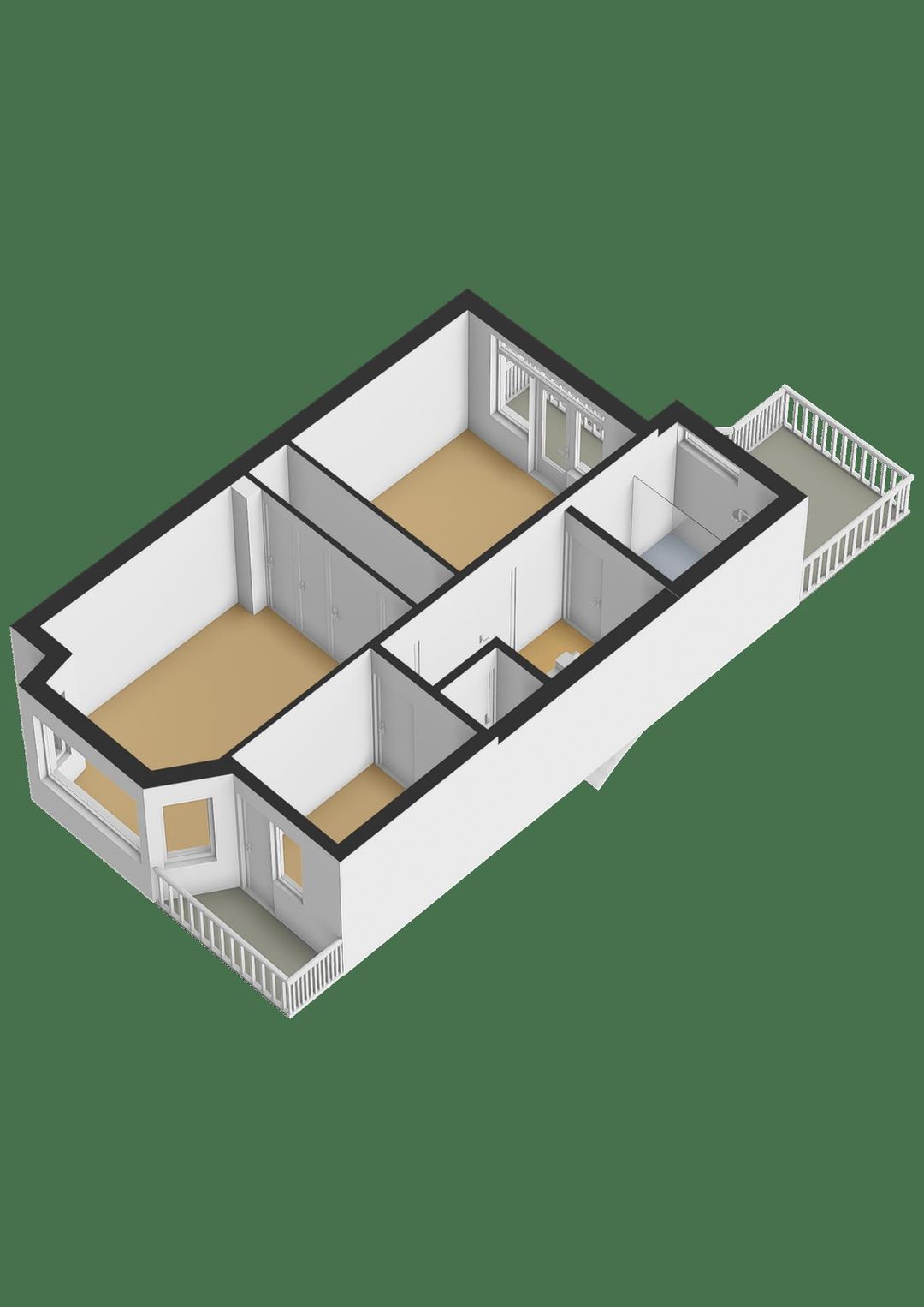 Foto 62 van Mr. P.J. Troelstraweg 120