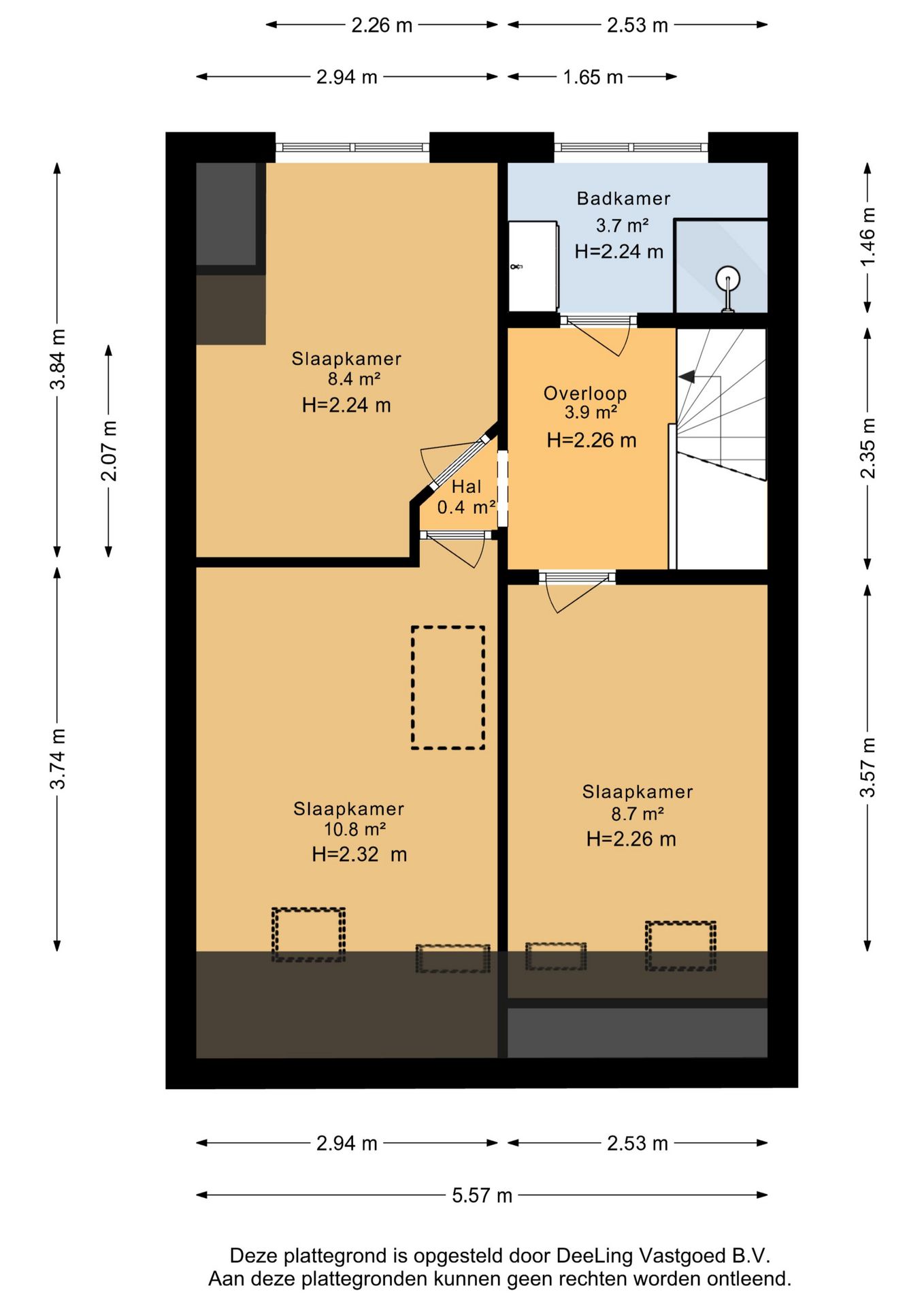 Foto 63 van Mr. P.J. Troelstraweg 120