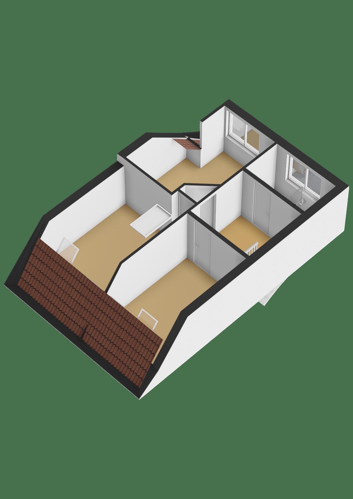 Foto 64 van Mr. P.J. Troelstraweg 120