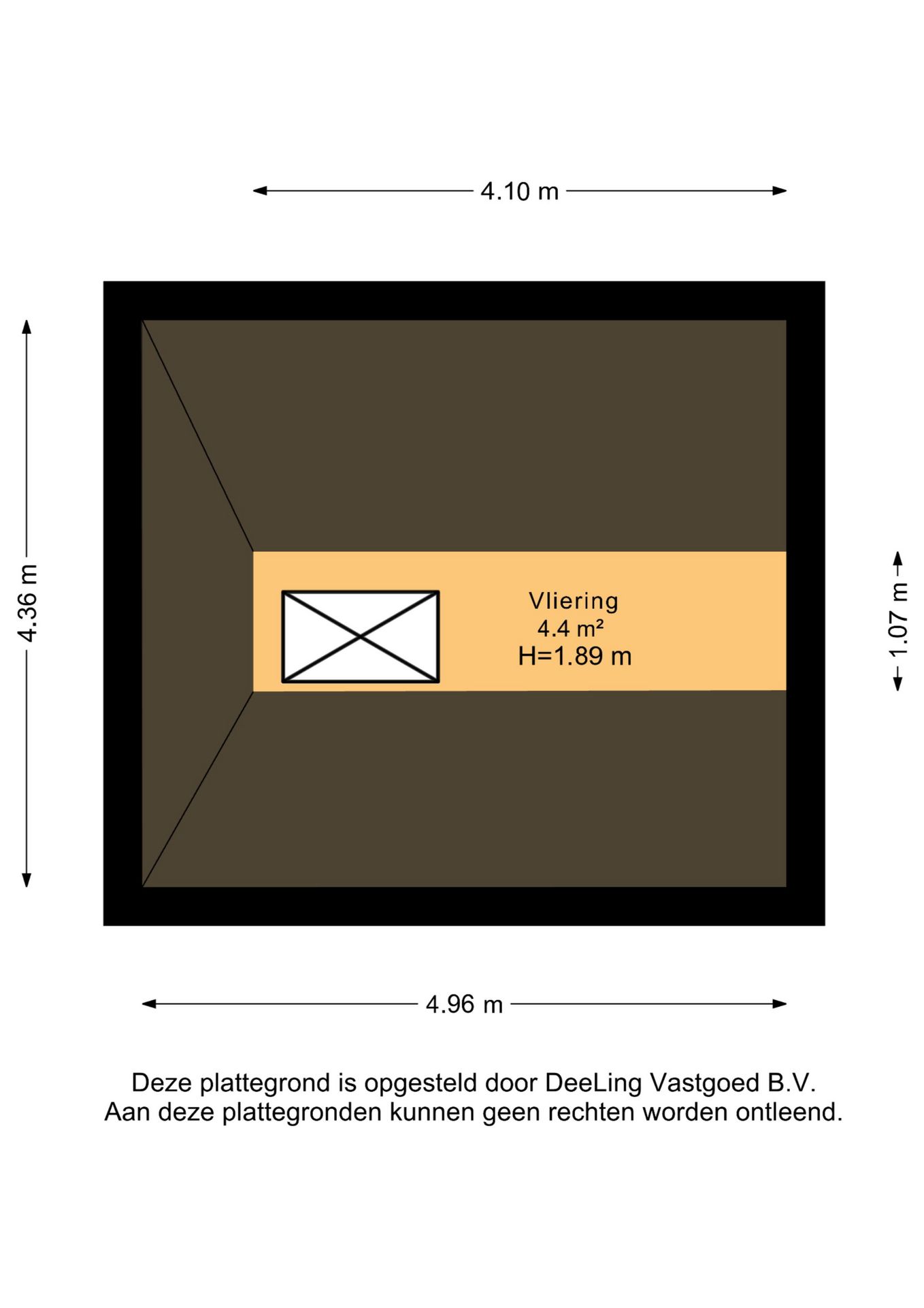 Foto 65 van Mr. P.J. Troelstraweg 120