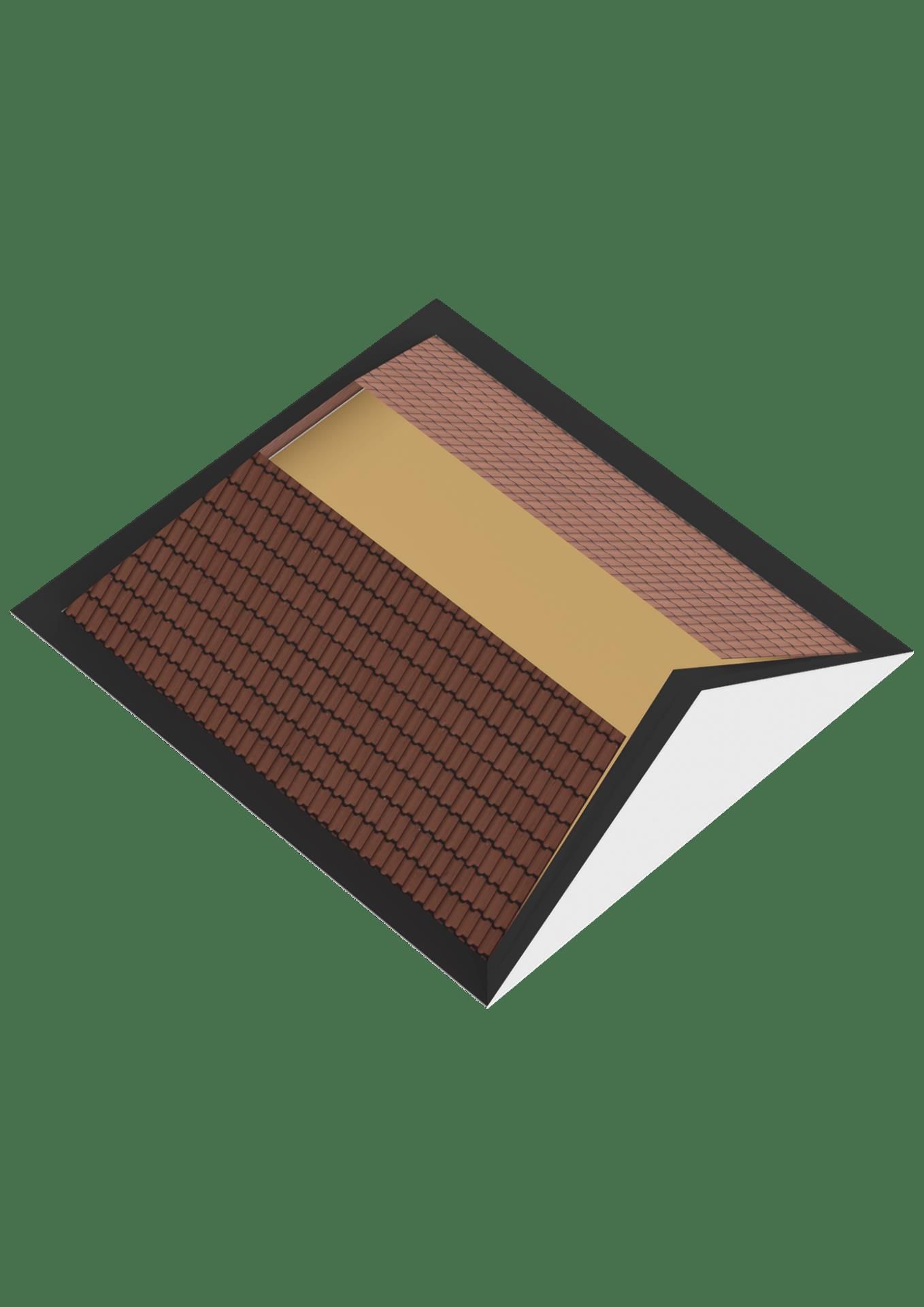 Foto 66 van Mr. P.J. Troelstraweg 120