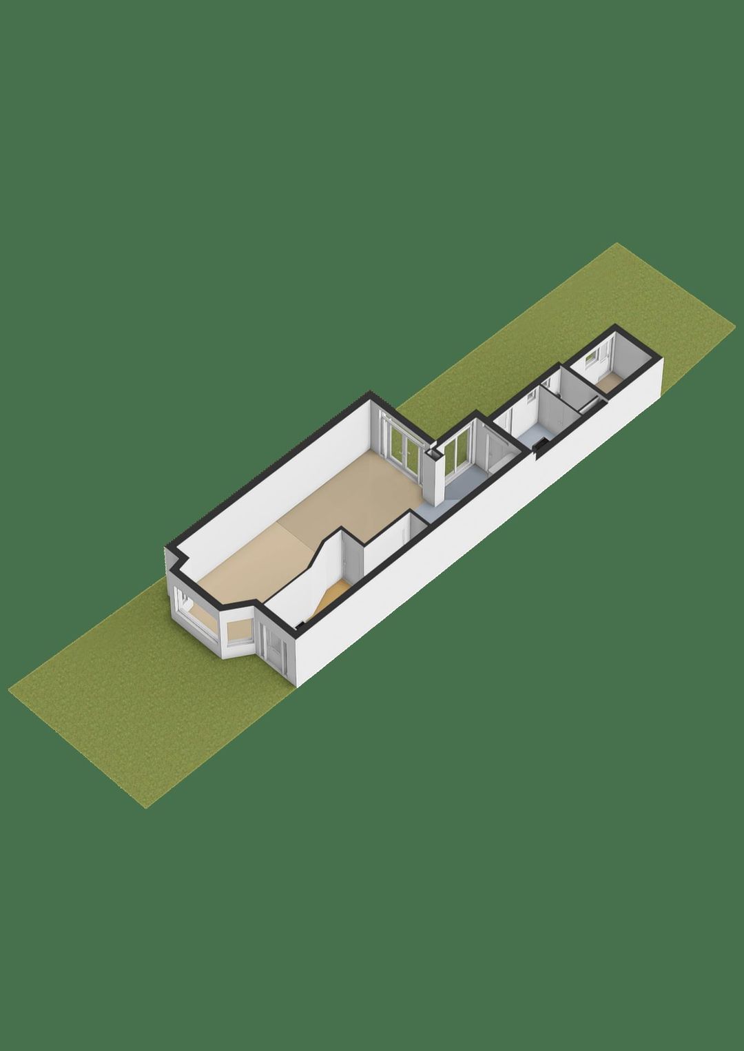 Foto 68 van Mr. P.J. Troelstraweg 120