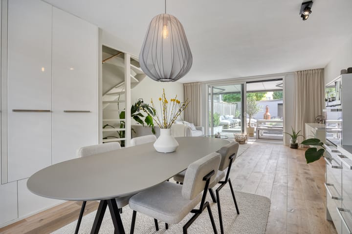 Foto 2 van Gerard van Houweningepad 6