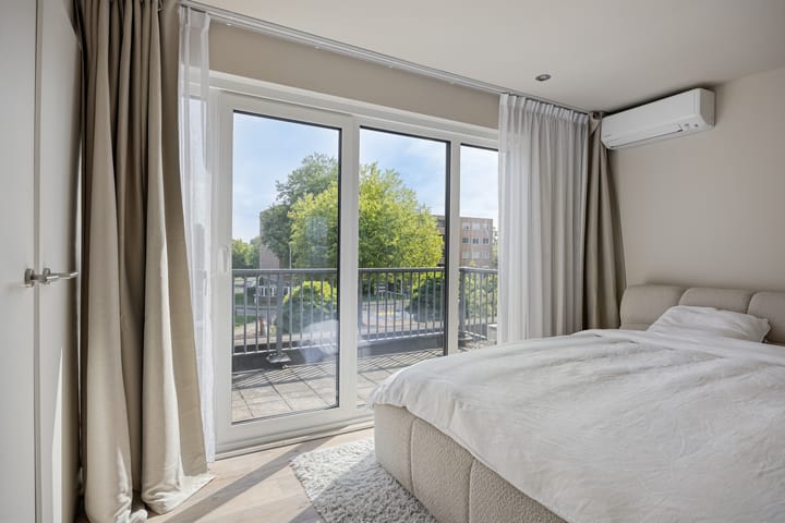 Foto 4 van Gerard van Houweningepad 6