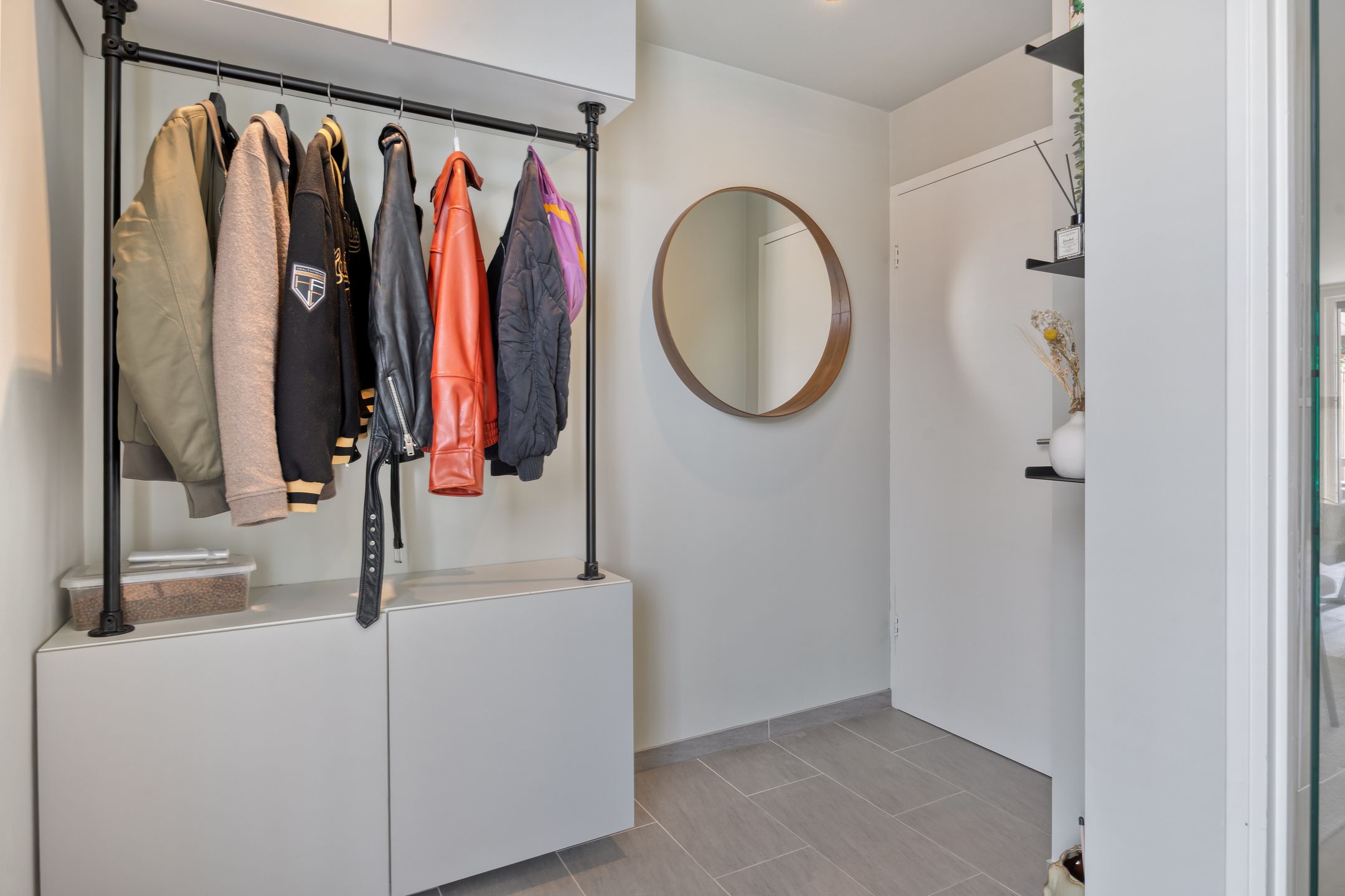 Foto 9 van Gerard van Houweningepad 6