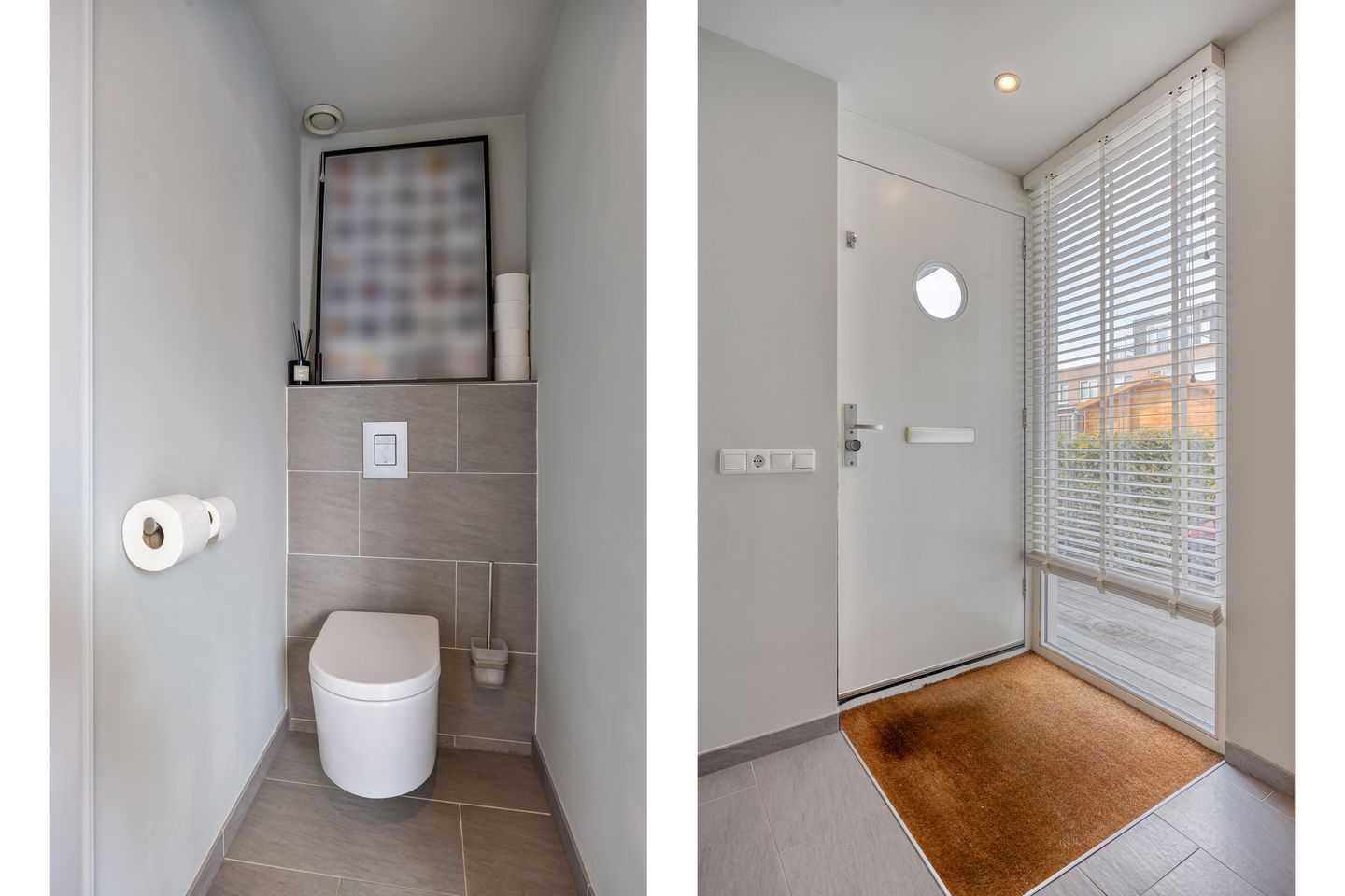 Foto 10 van Gerard van Houweningepad 6