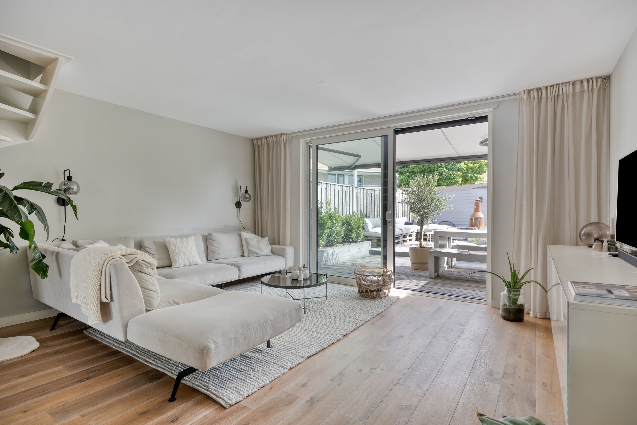 Foto 15 van Gerard van Houweningepad 6