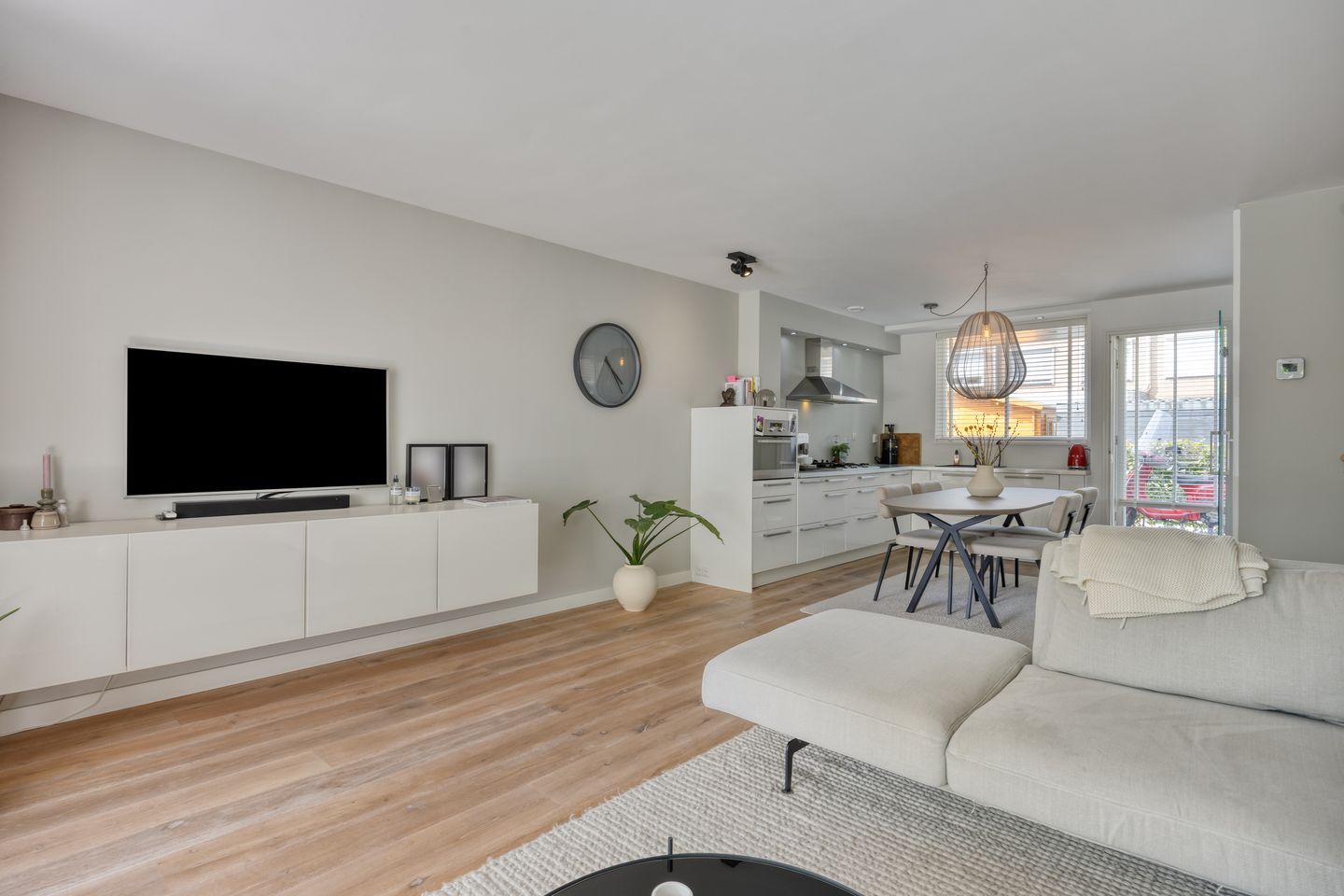 Foto 25 van Gerard van Houweningepad 6