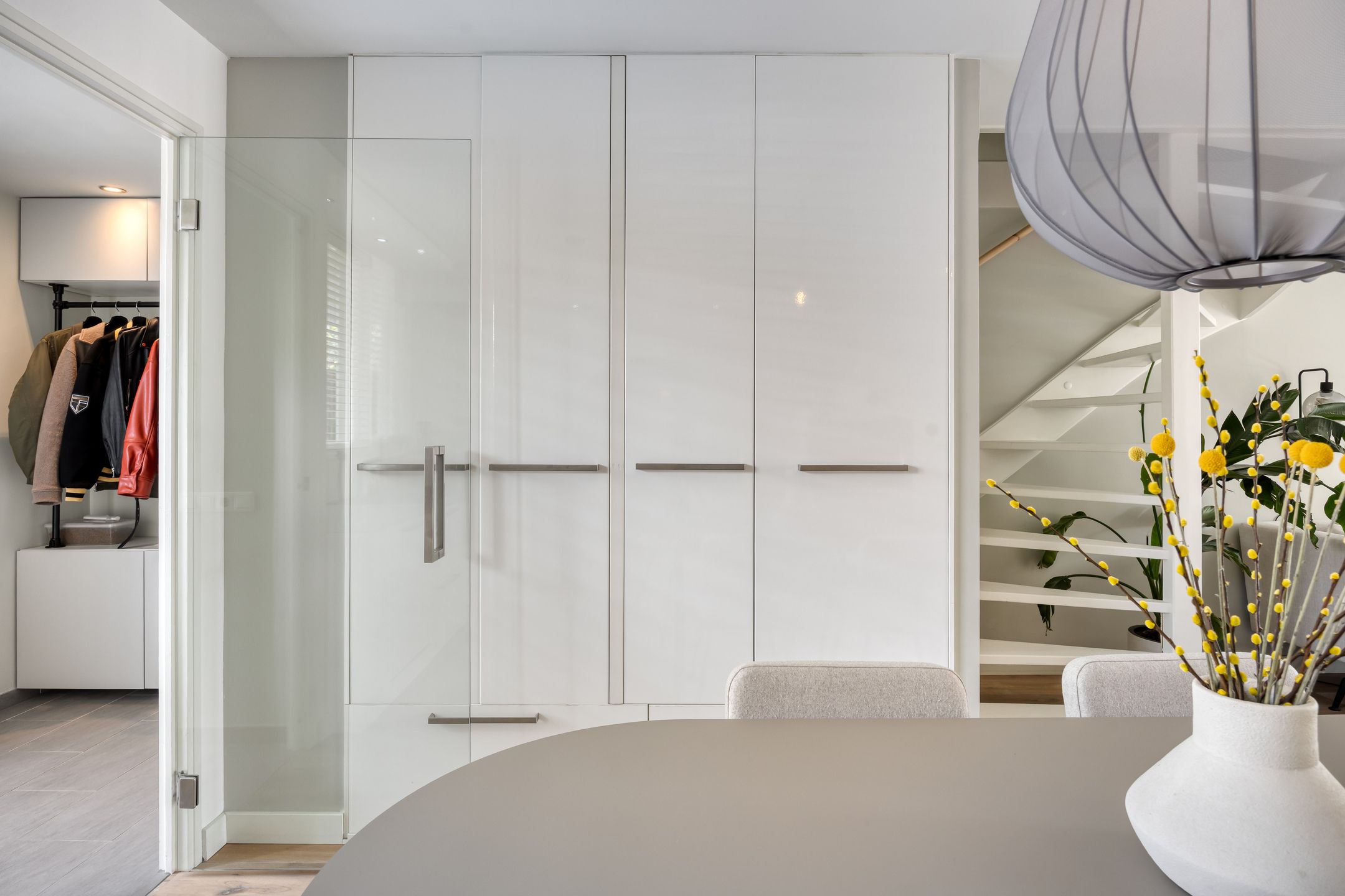 Foto 27 van Gerard van Houweningepad 6