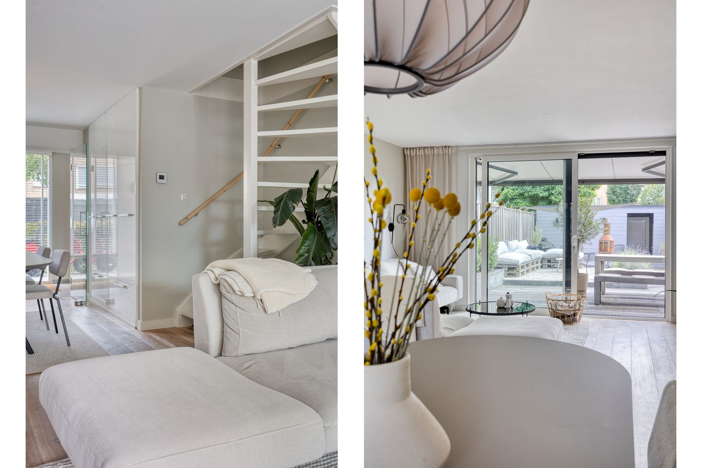 Foto 29 van Gerard van Houweningepad 6